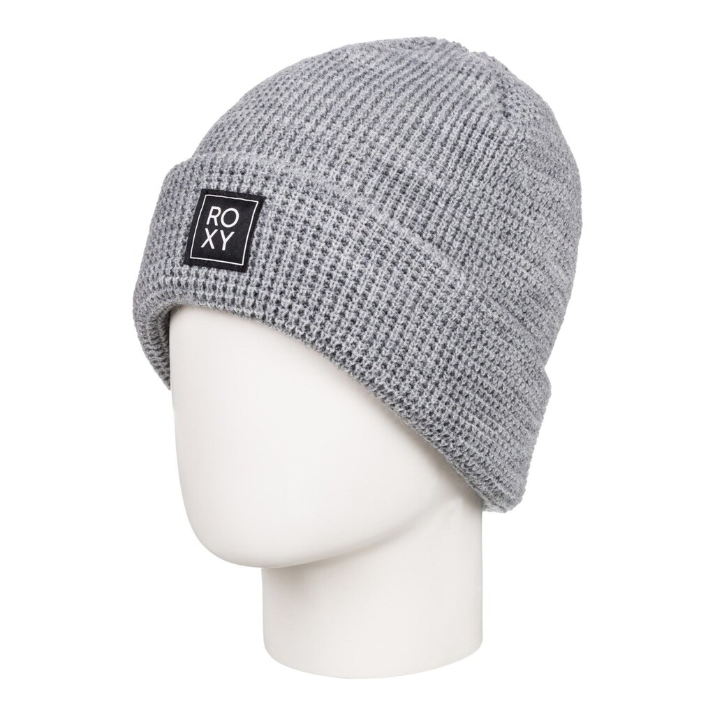 Roxy Beanie »Harper«