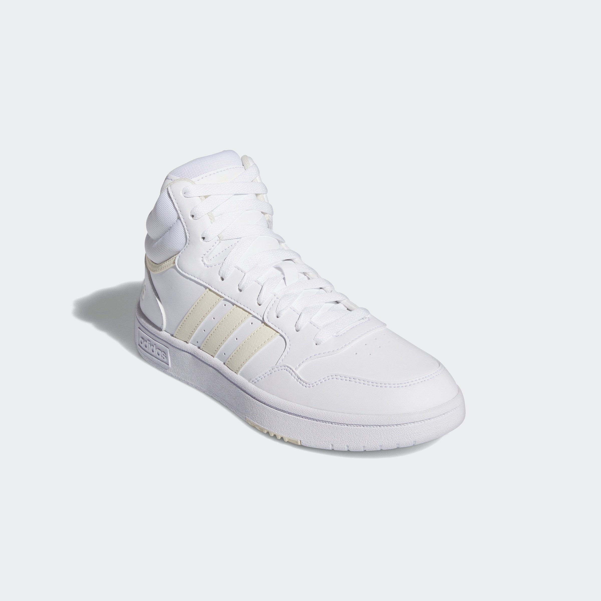 Sneaker »HOOPS 3.0 MID«