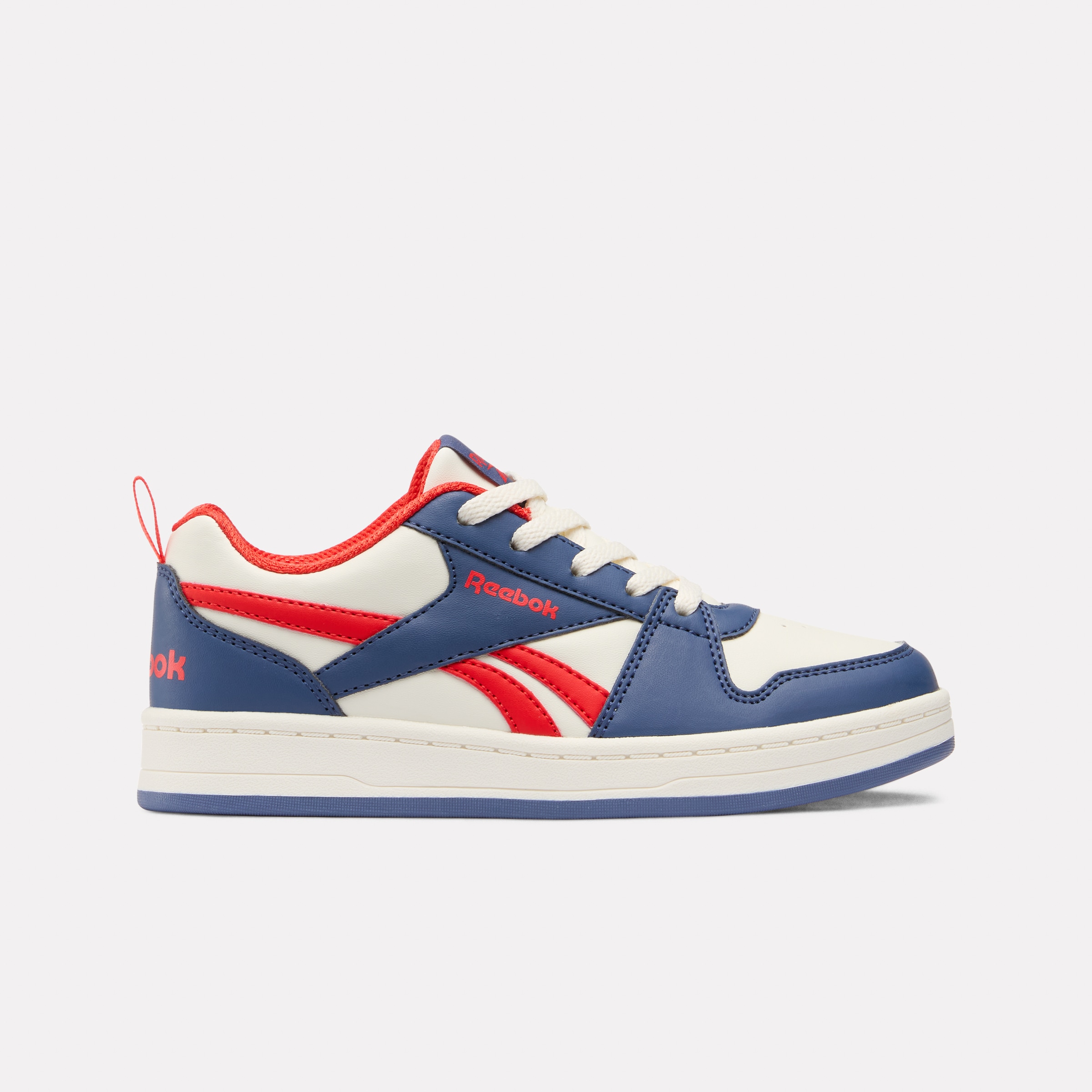 Reebok Classic Sneaker »REEBOK ROYAL PRIME 2.0«