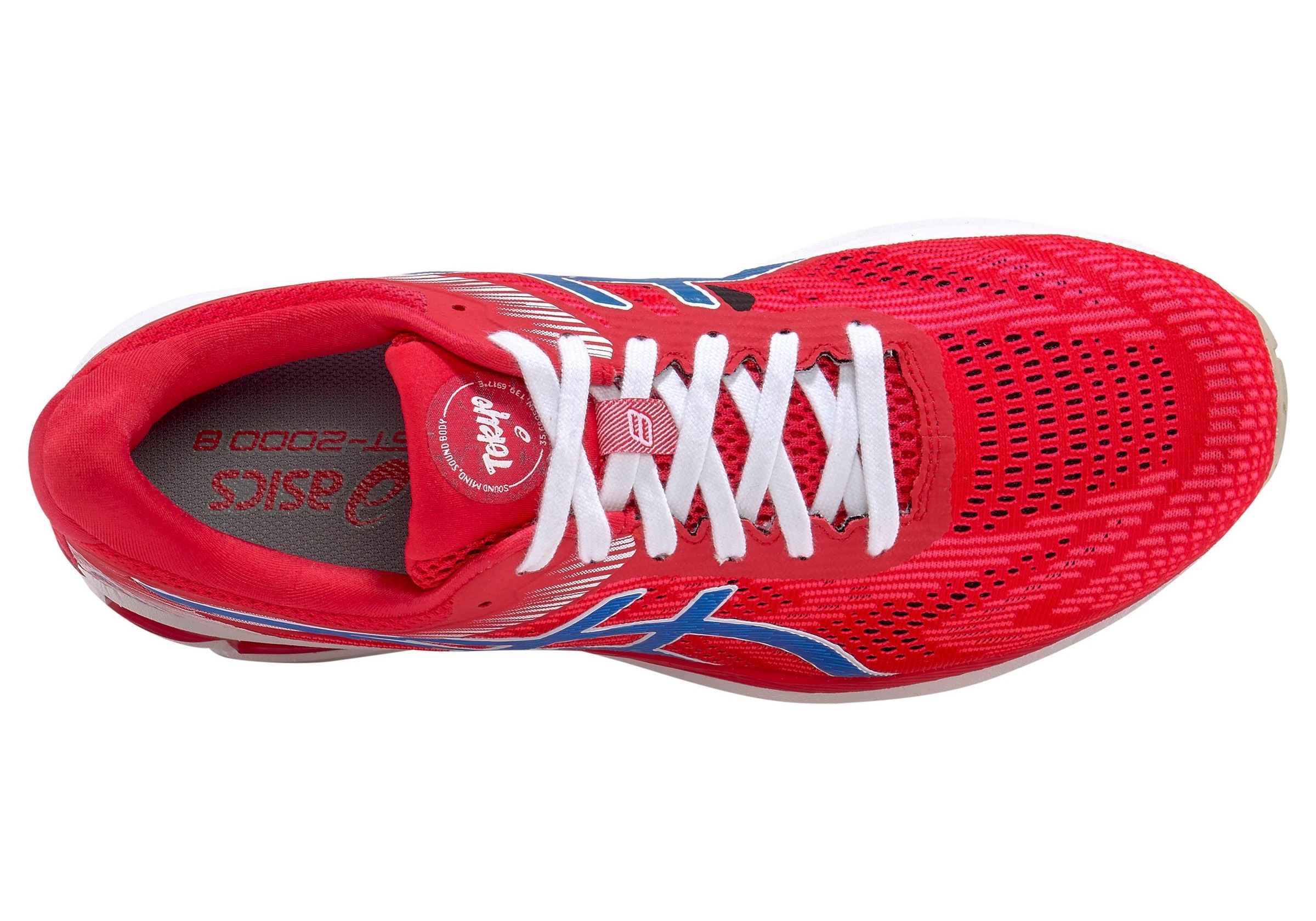 asics gt 2000 retro tokyo