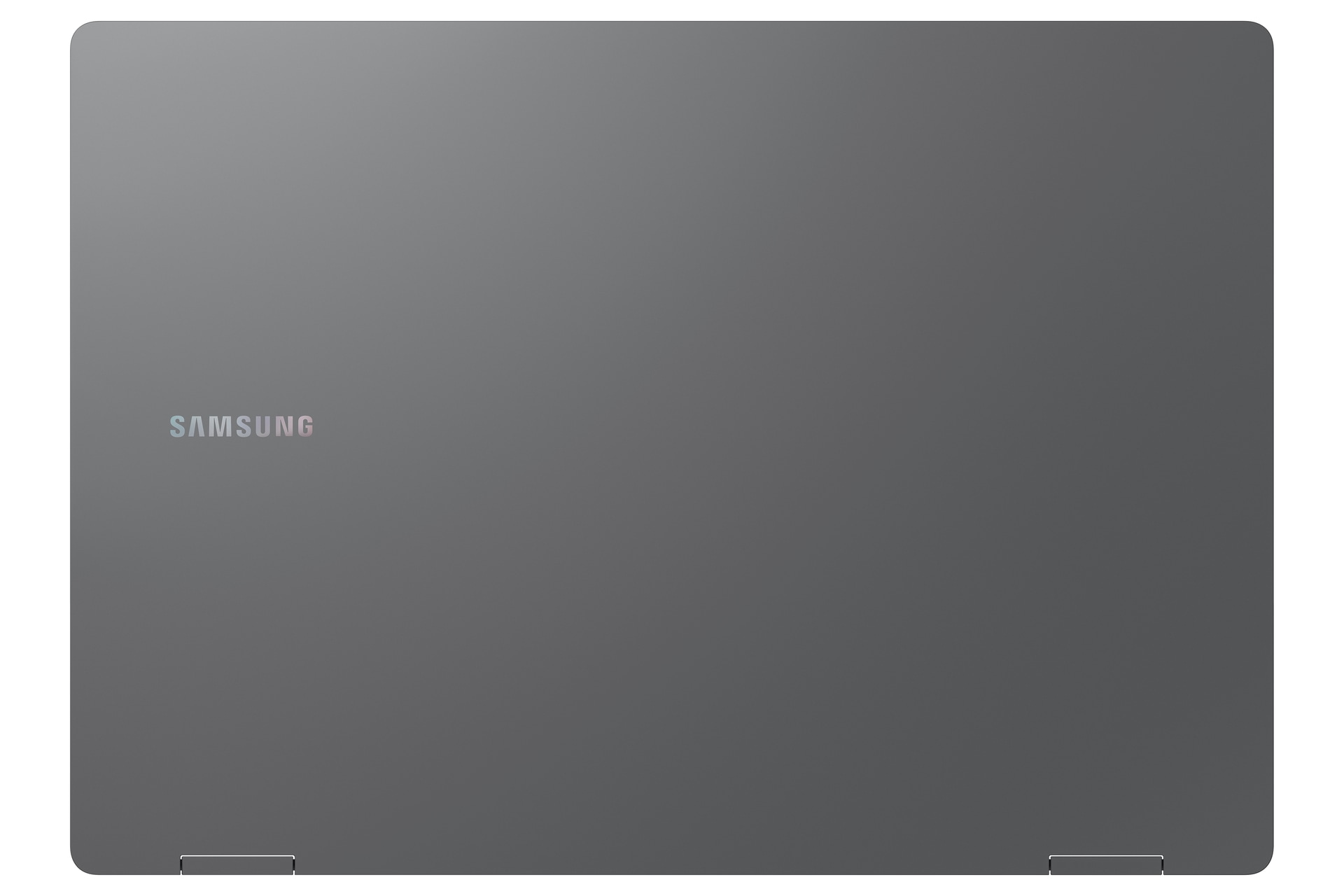 Samsung Convertible Notebook »Galaxy Book5 Pro 360 16'' (NP960Q) Ultra5 32 GB + 512 GB«, 40,6 cm, / 16 Zoll, Intel, Core Ultra 7, ARC, 512 GB SSD