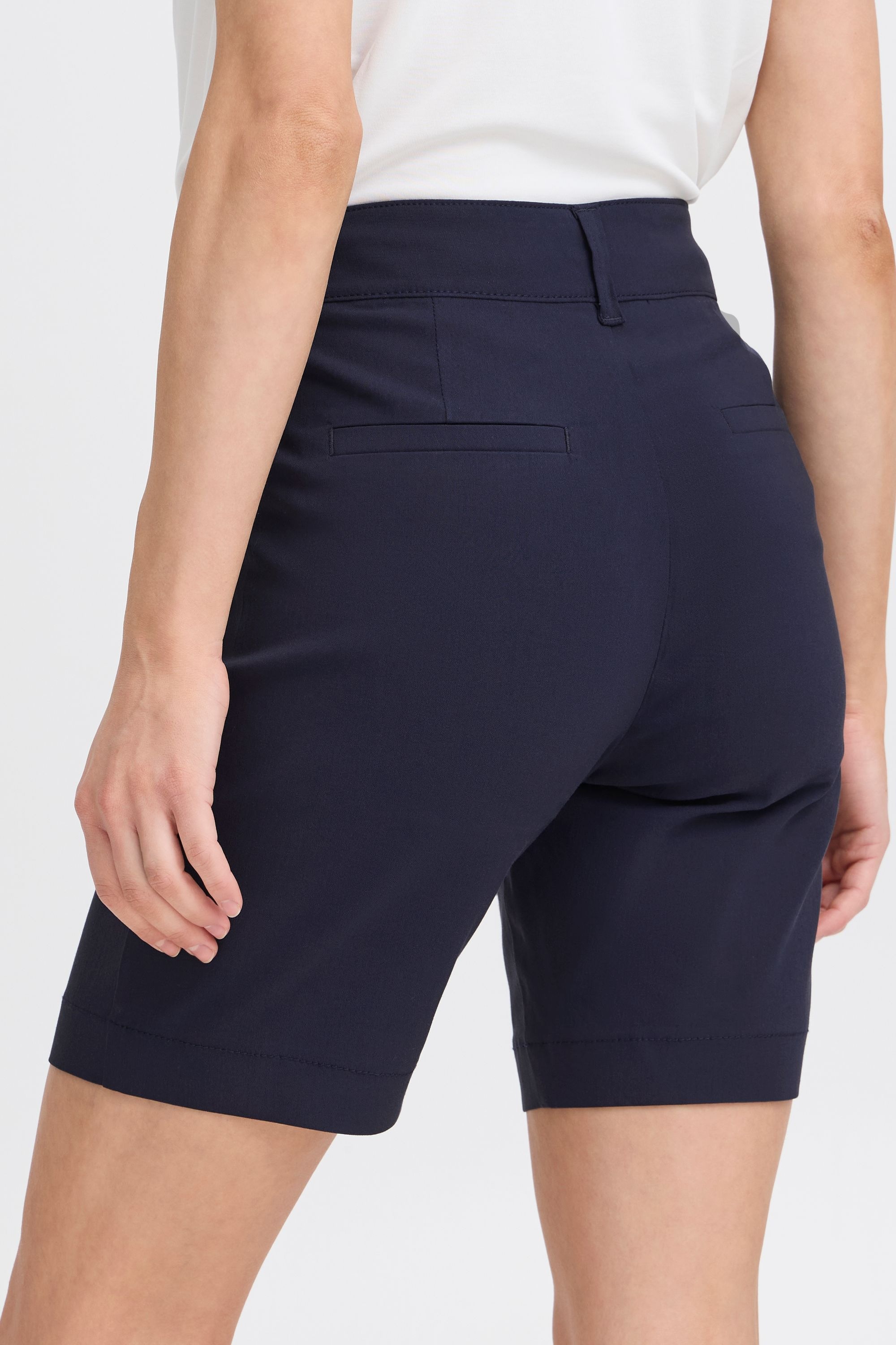 b.young Chinoshorts »Chinoshorts BYFAIRCHILD«