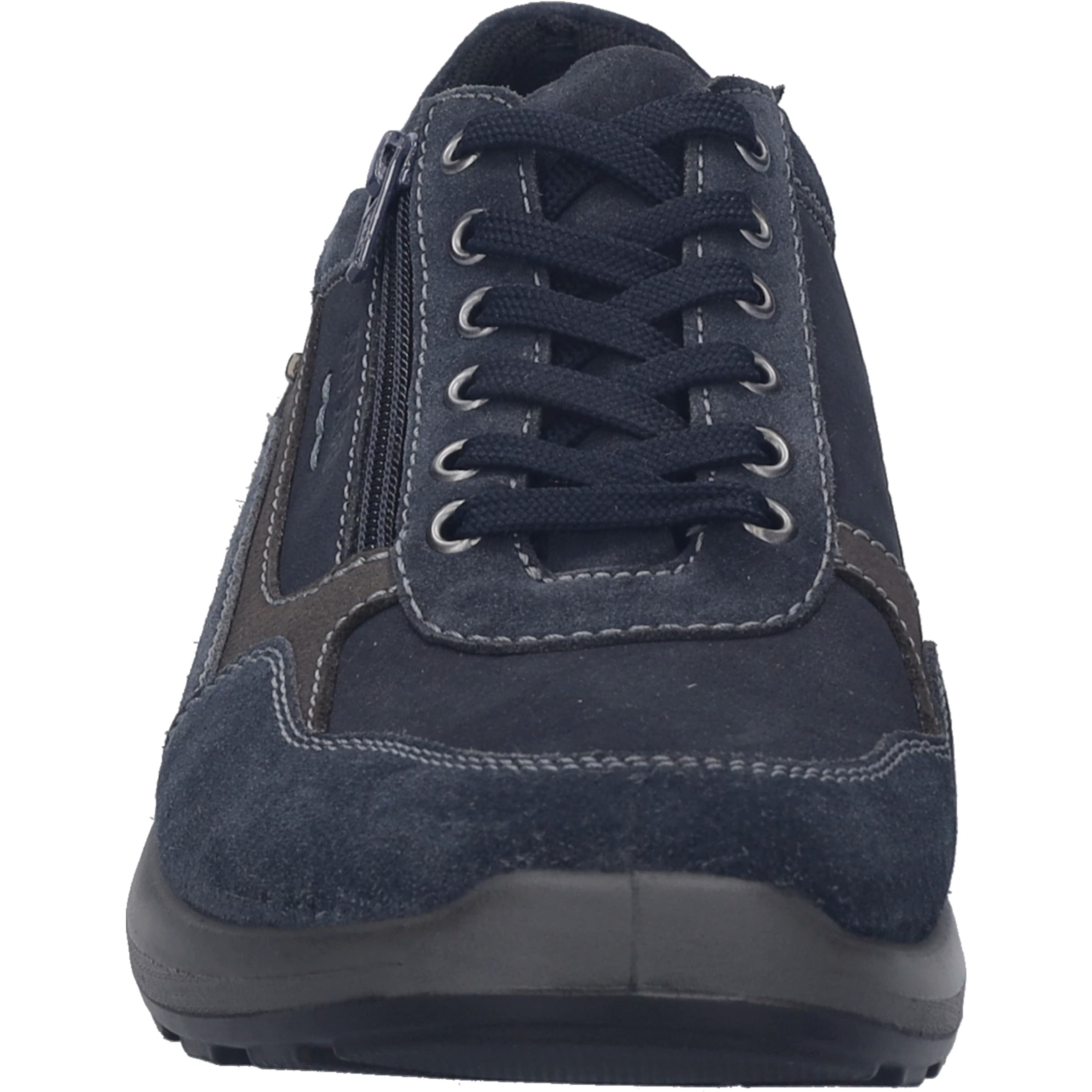Josef Seibel Sneaker »Marley 50, dunkelblau-kombi«