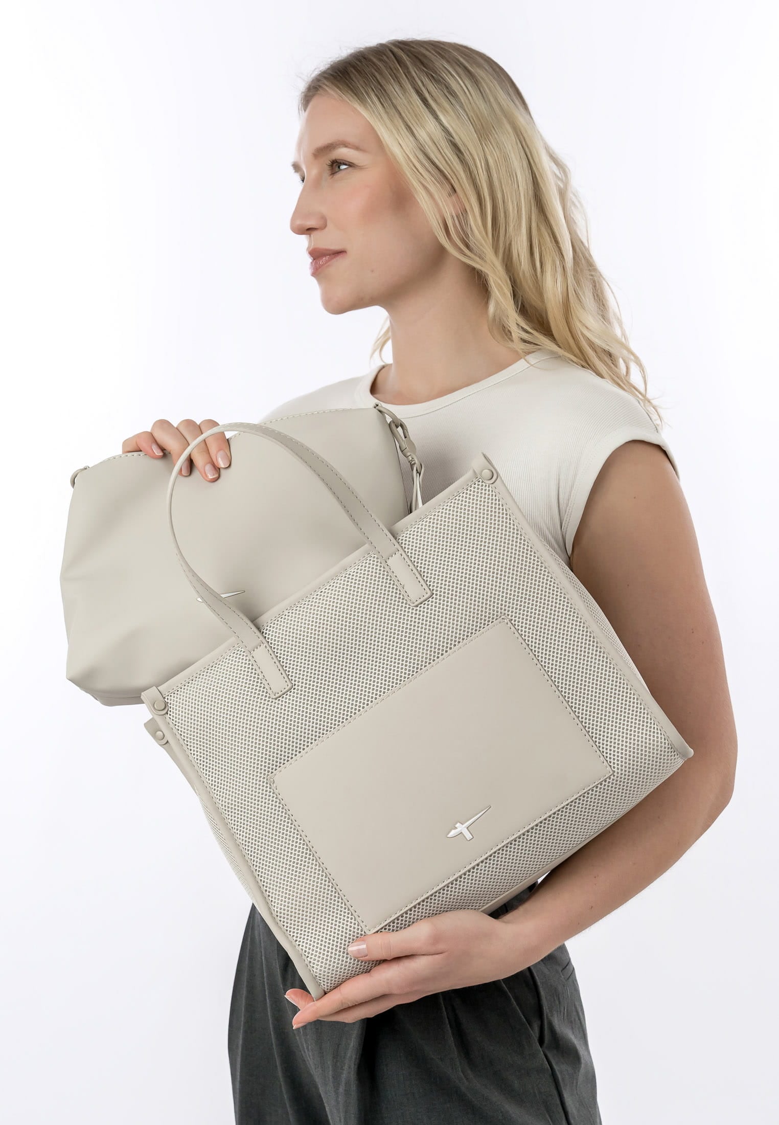 Tamaris Shopper »Shopper TAS Florentina«