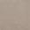 1511 beige