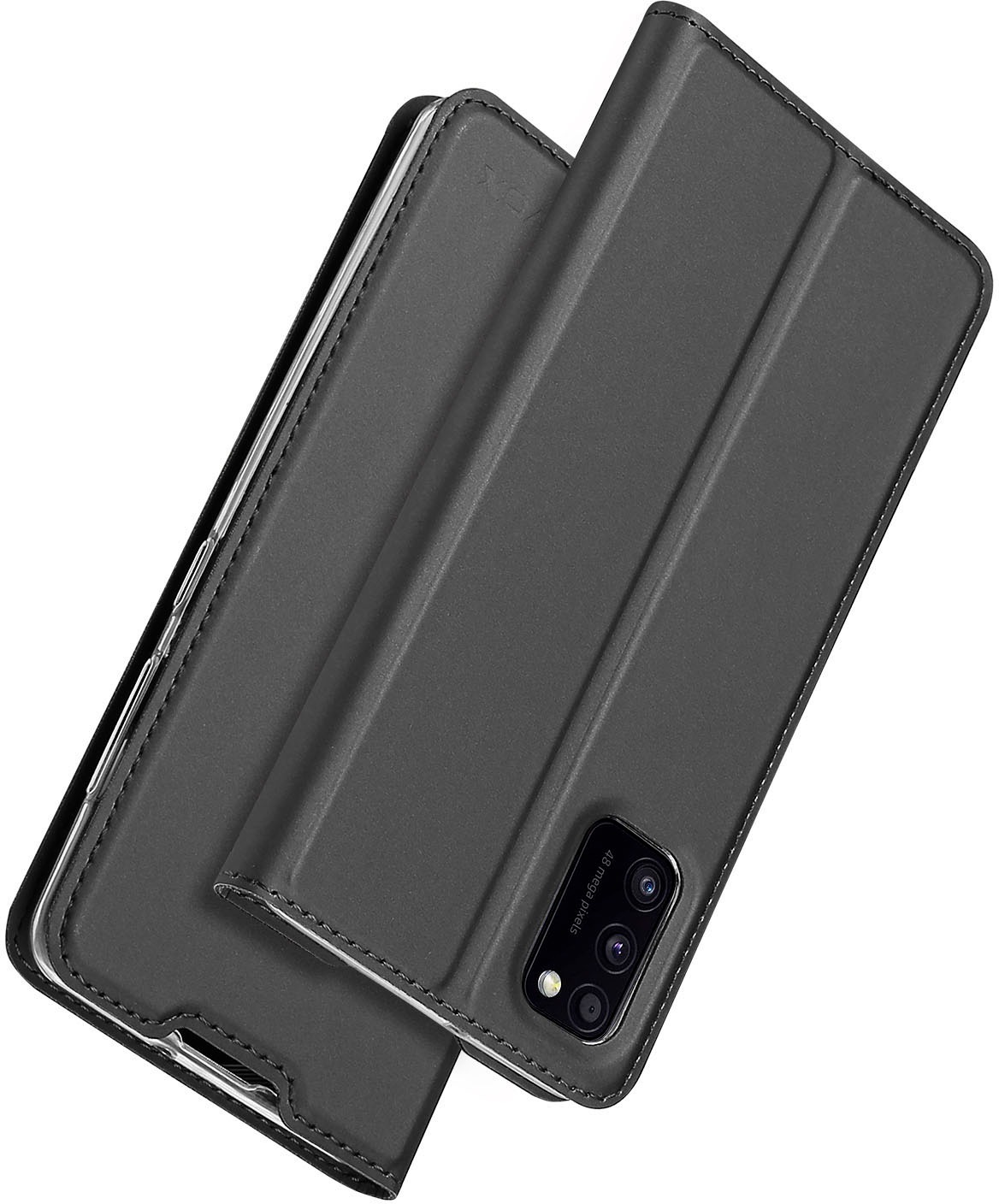 nevox Smartphone-Hülle Samsung Galaxy A42 5G