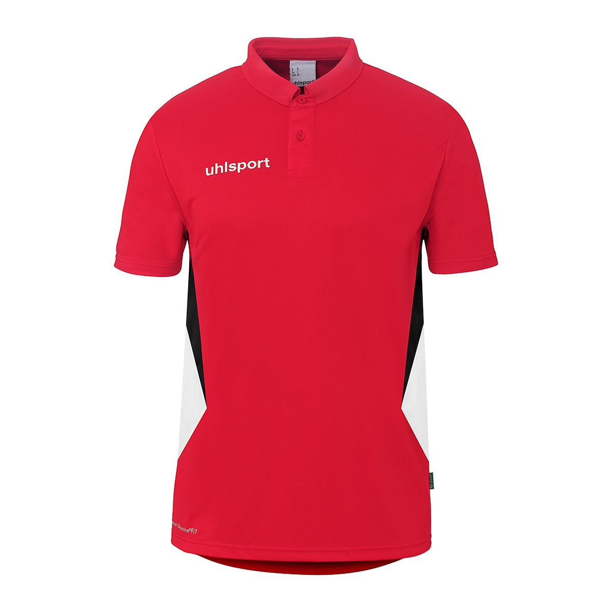 uhlsport Poloshirt »POLO SHIRT Equipe 29 Kids« 1