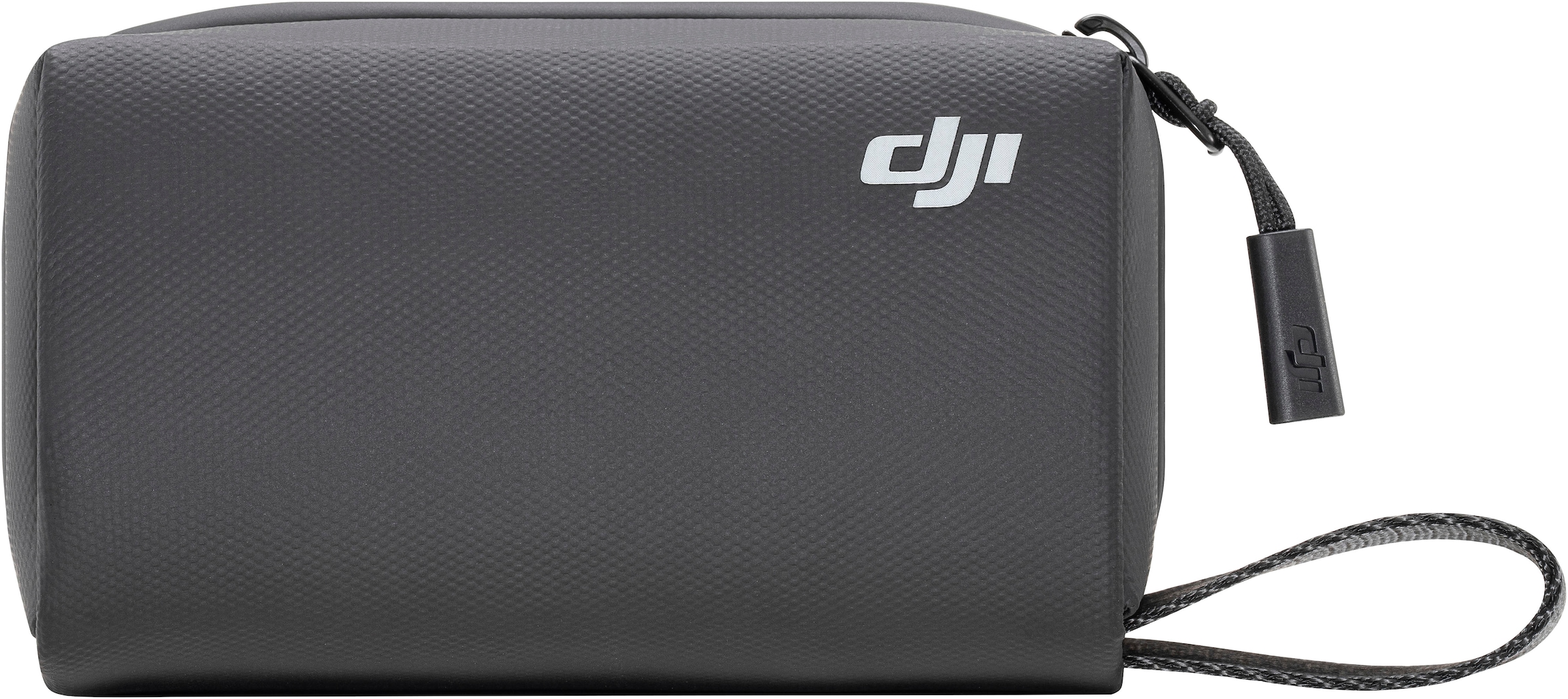 DJI Ladestation »Mic 2 Ladeschale«