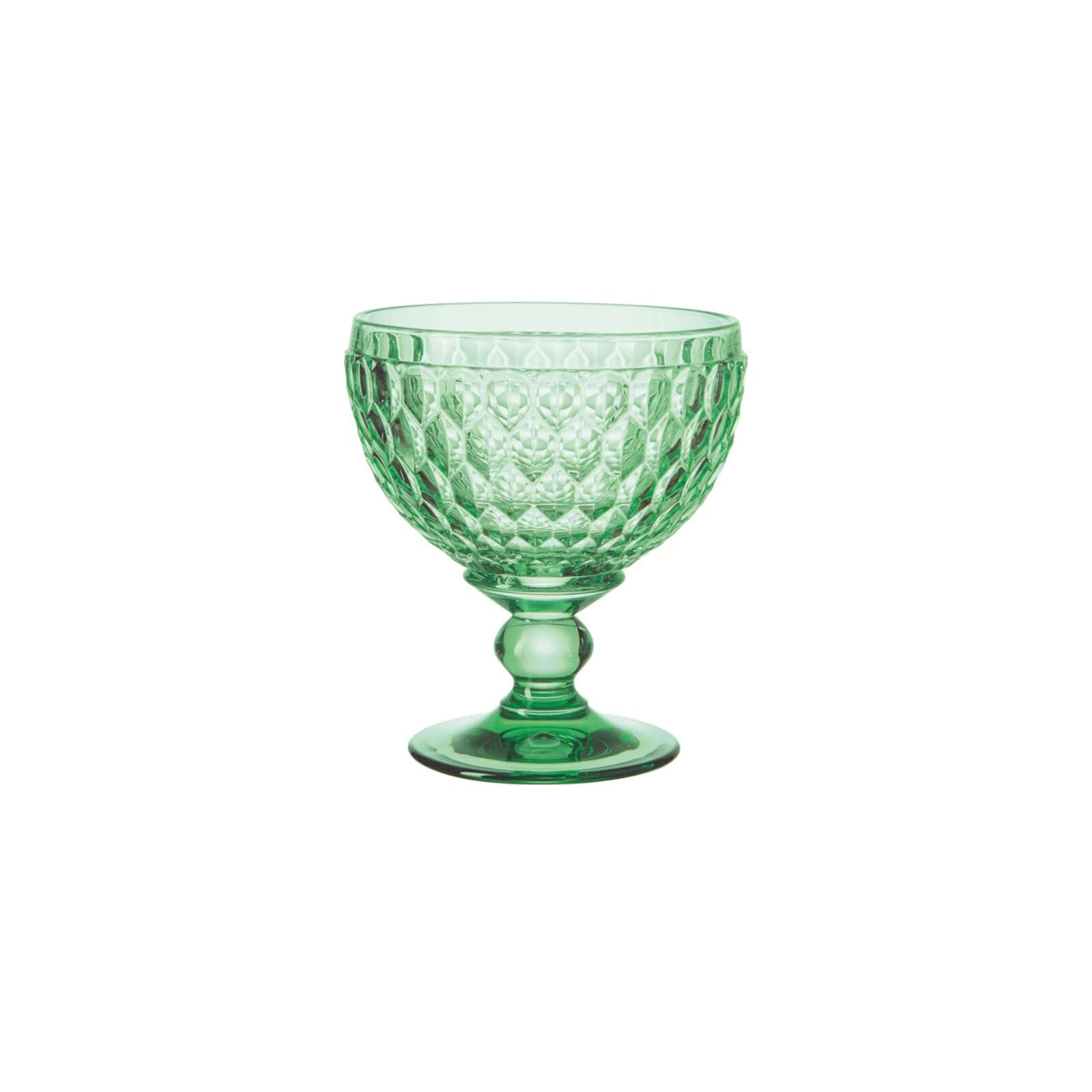Villeroy & Boch Sektglas »Sektschalen Boston Coloured 398 ml 4er Set«