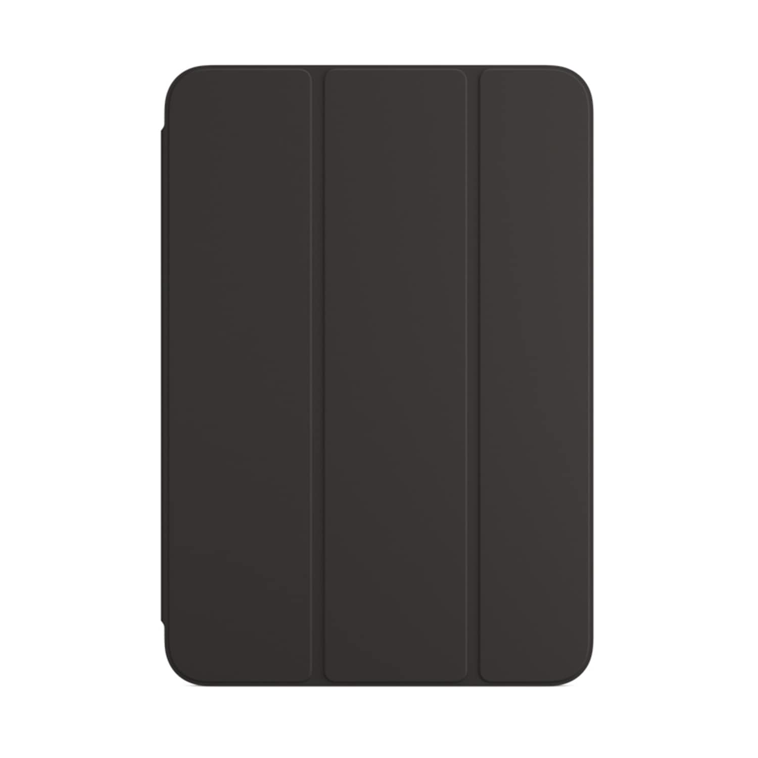 Apple Tablet-Hülle »iPad Mini (6. Gen) Smart Folio« kaufen