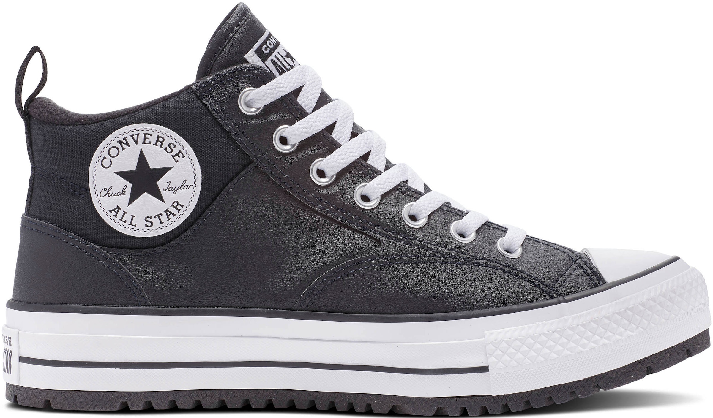 Converse Sneakerboots »CHUCK TAYLOR ALL STAR MALDEN STREET«