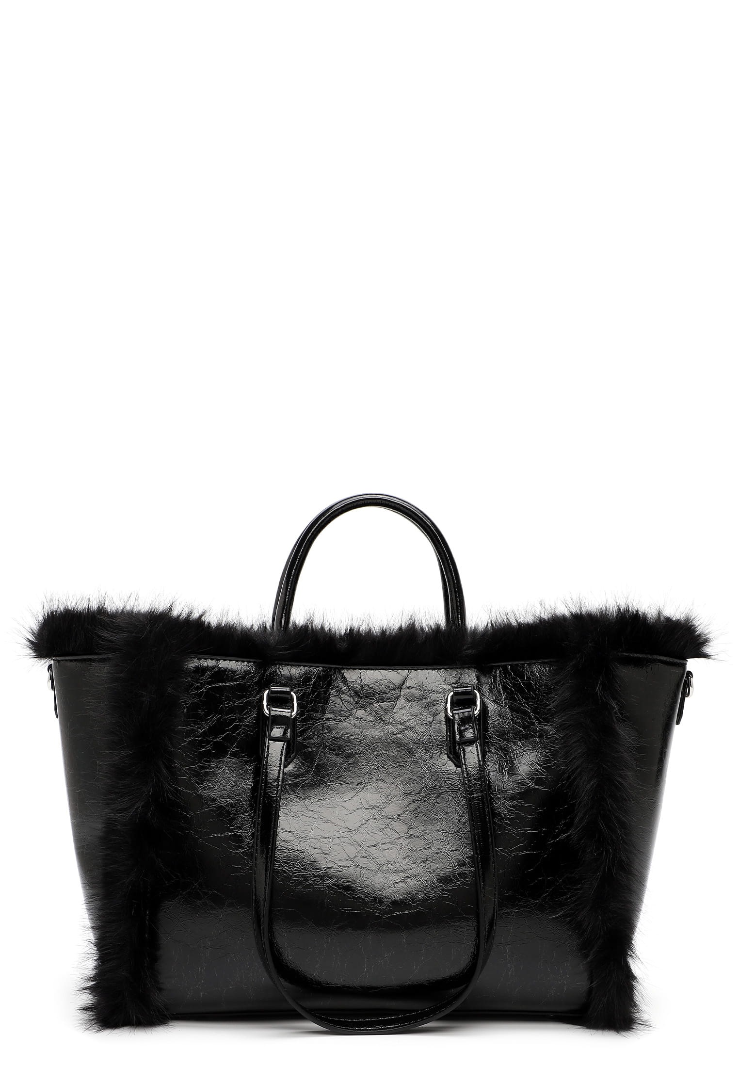 SURI FREY Shopper »Shopper SFY Chessy«