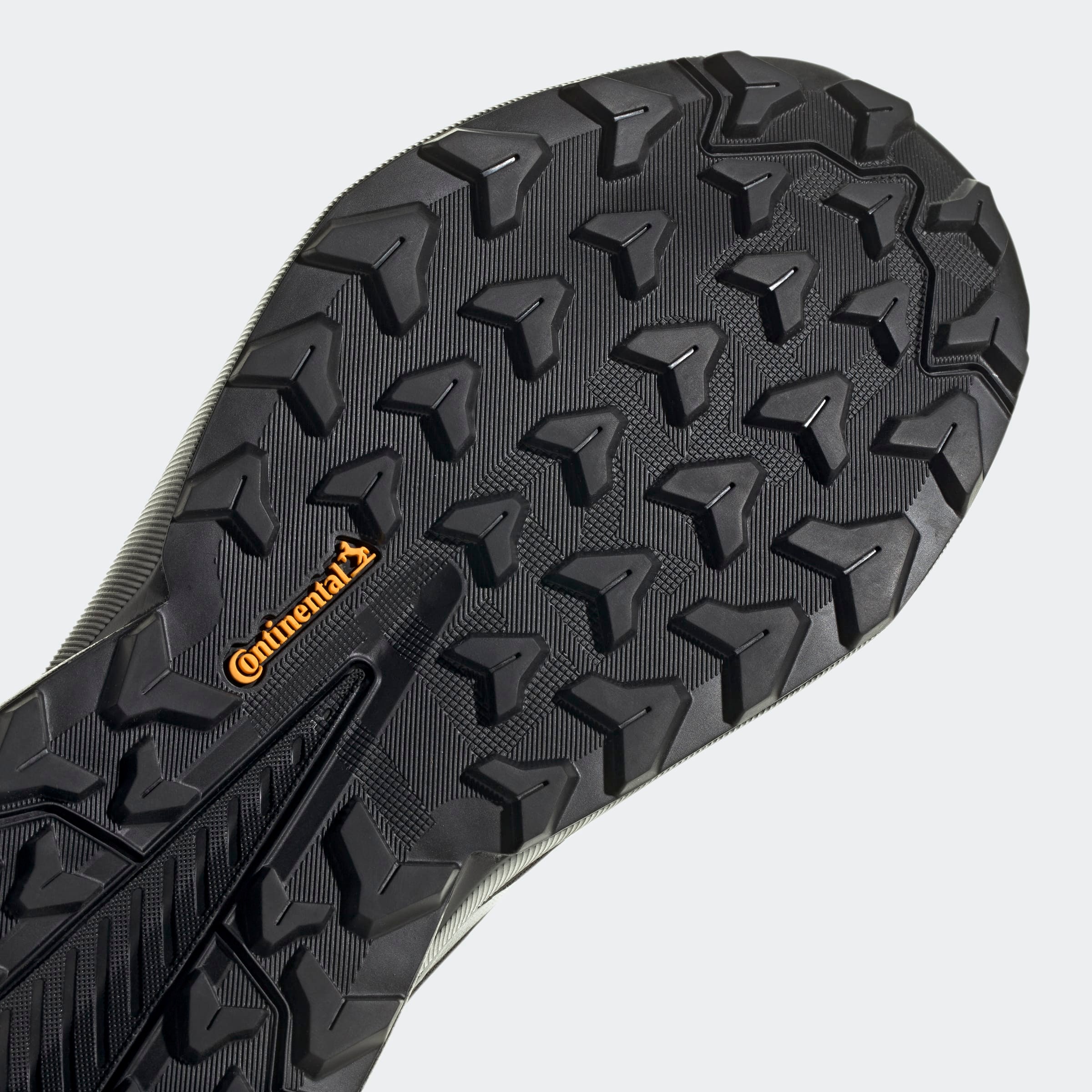 adidas TERREX Wanderschuh »TERREX TRAILMAKER 2.0«
