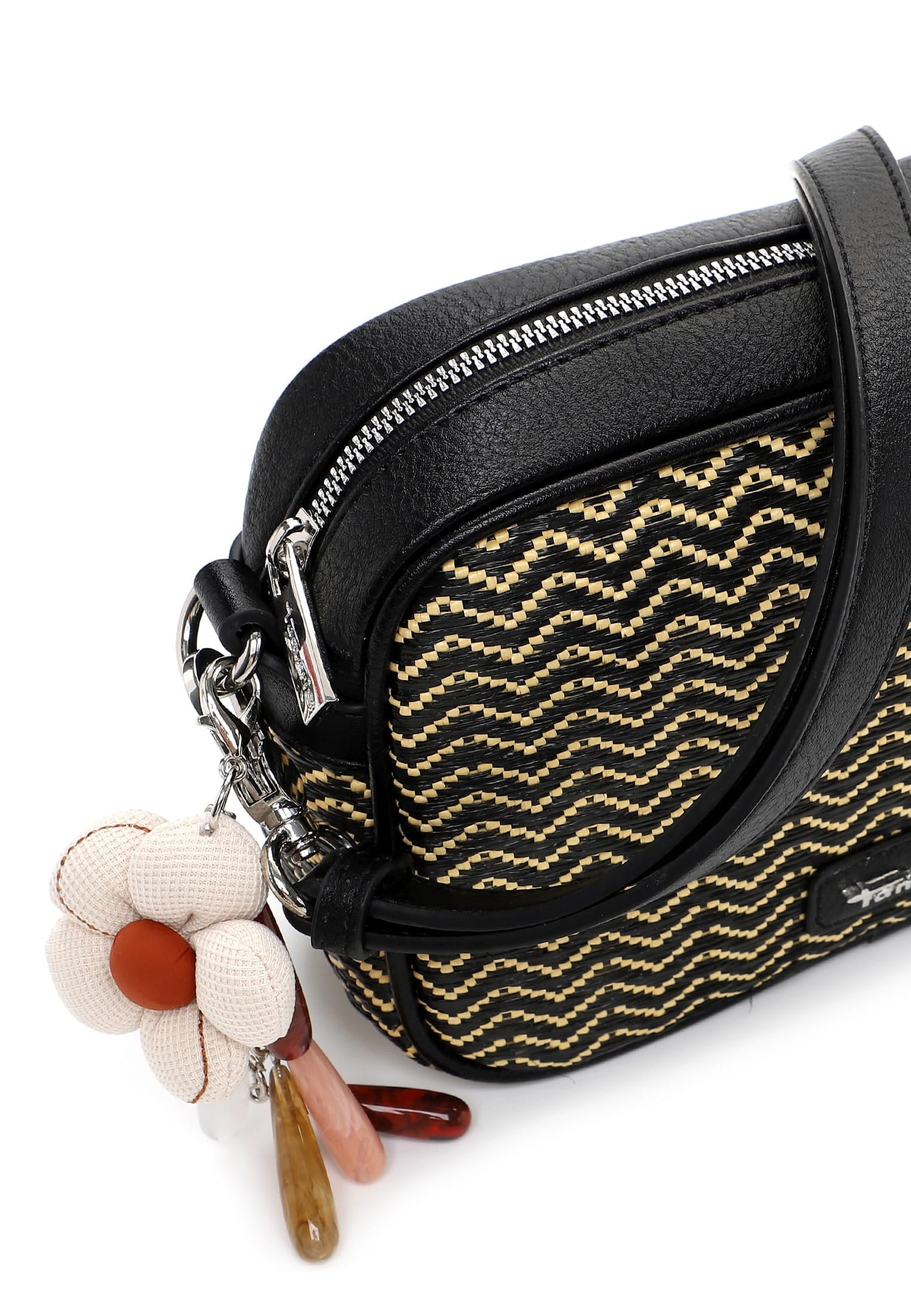 Tamaris Umhängetasche »Umhängetasche TAS Konstantina«