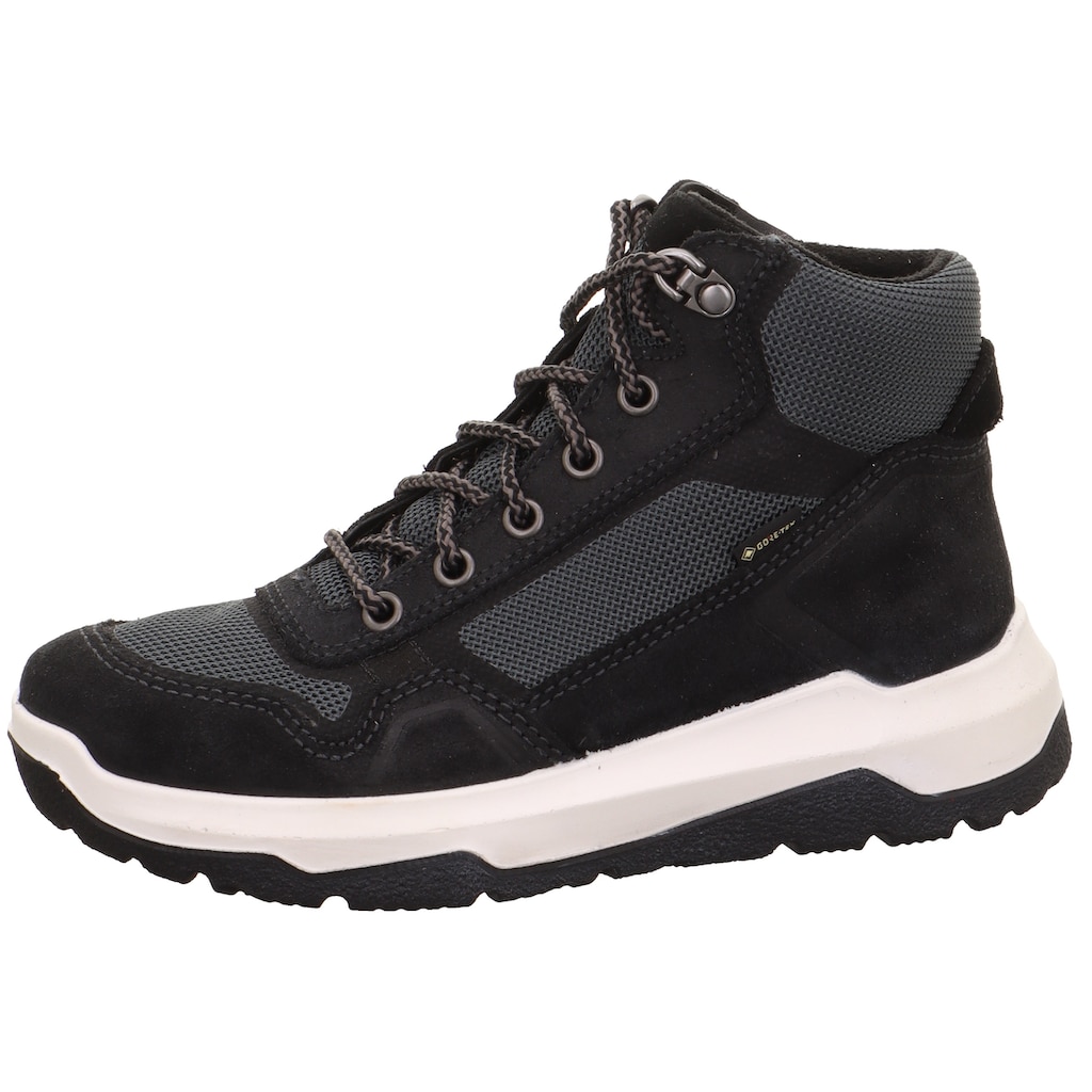 Superfit Winterboots »SPACE WMS: Weit«