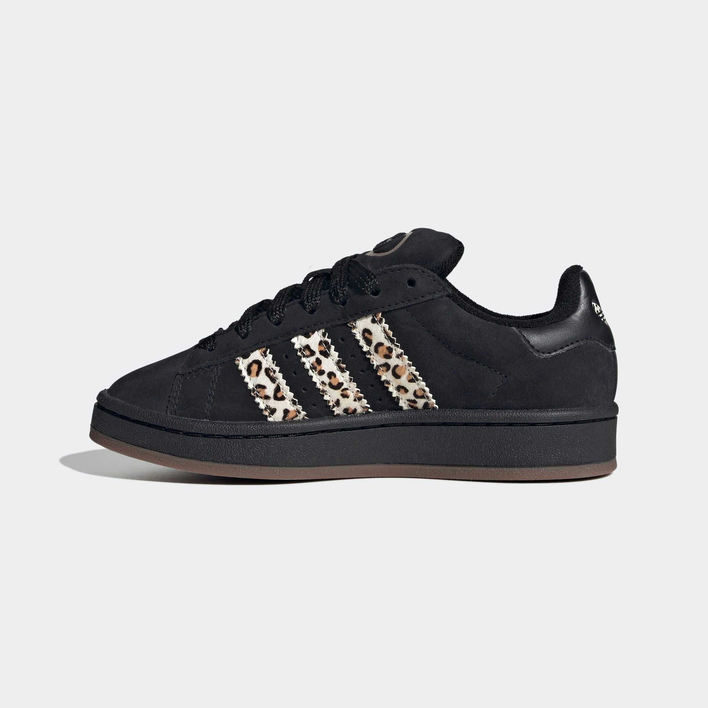 adidas Originals Sneaker »CAMPUS 00S«  für Kinder & Jugendliche