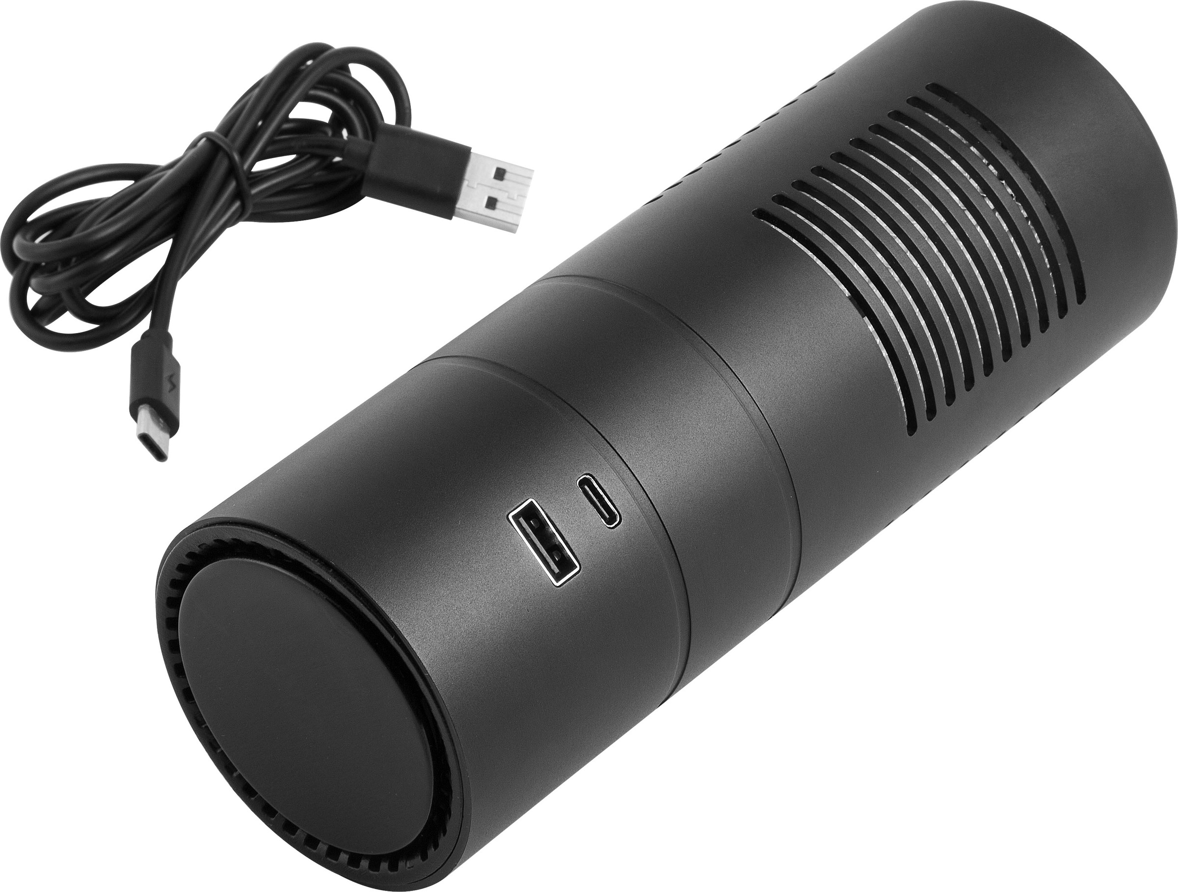Technaxx Luftreiniger »USB-Luftreiniger mit USB TX-131+« kaufen