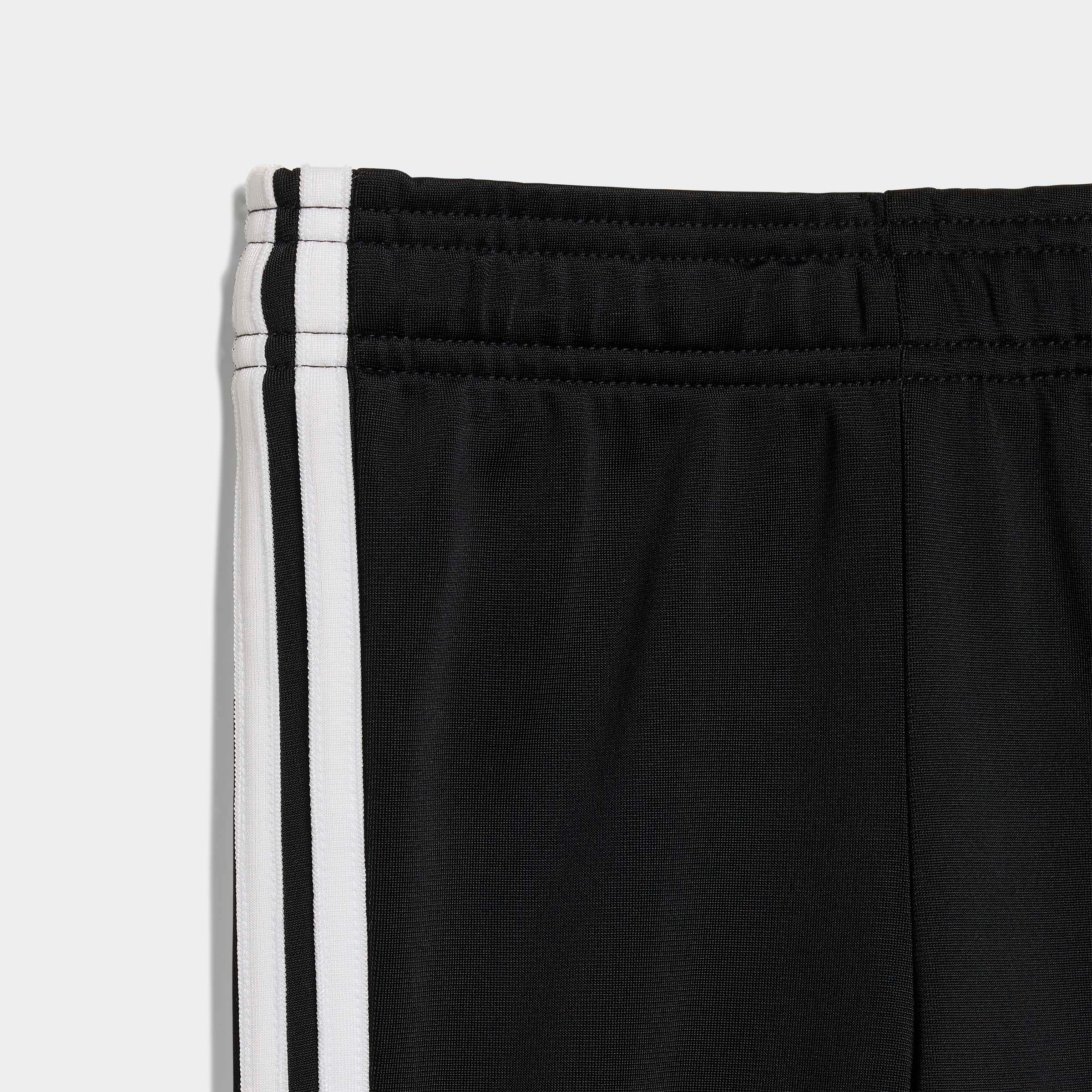adidas Originals Trainingsanzug »SST« 2 tlg.