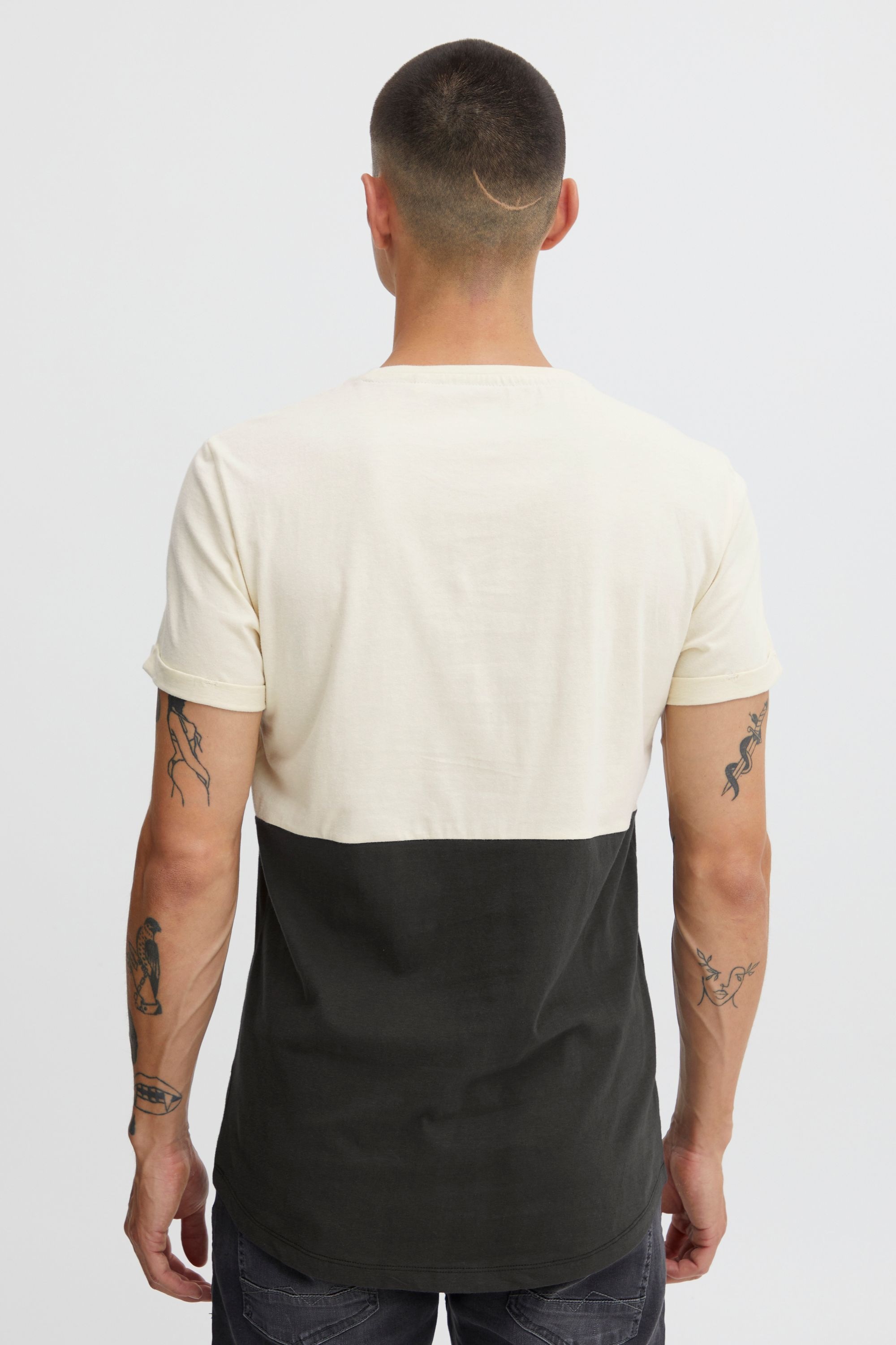 11 Project T-Shirt »T-Shirt PRAlfie«