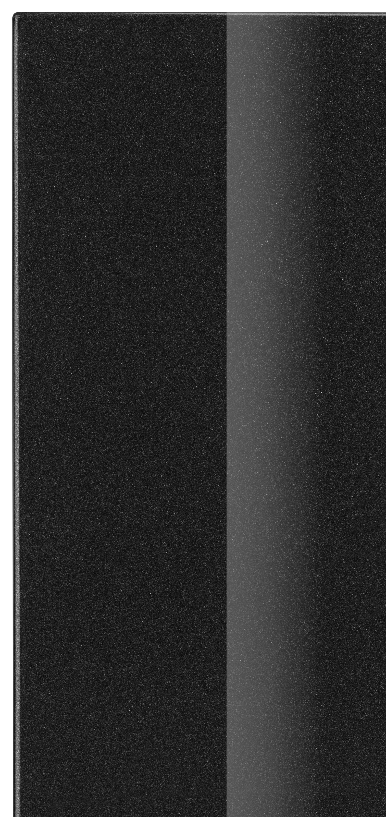 HELD MÖBEL Hängeschrank »Trient«, 100 cm breit