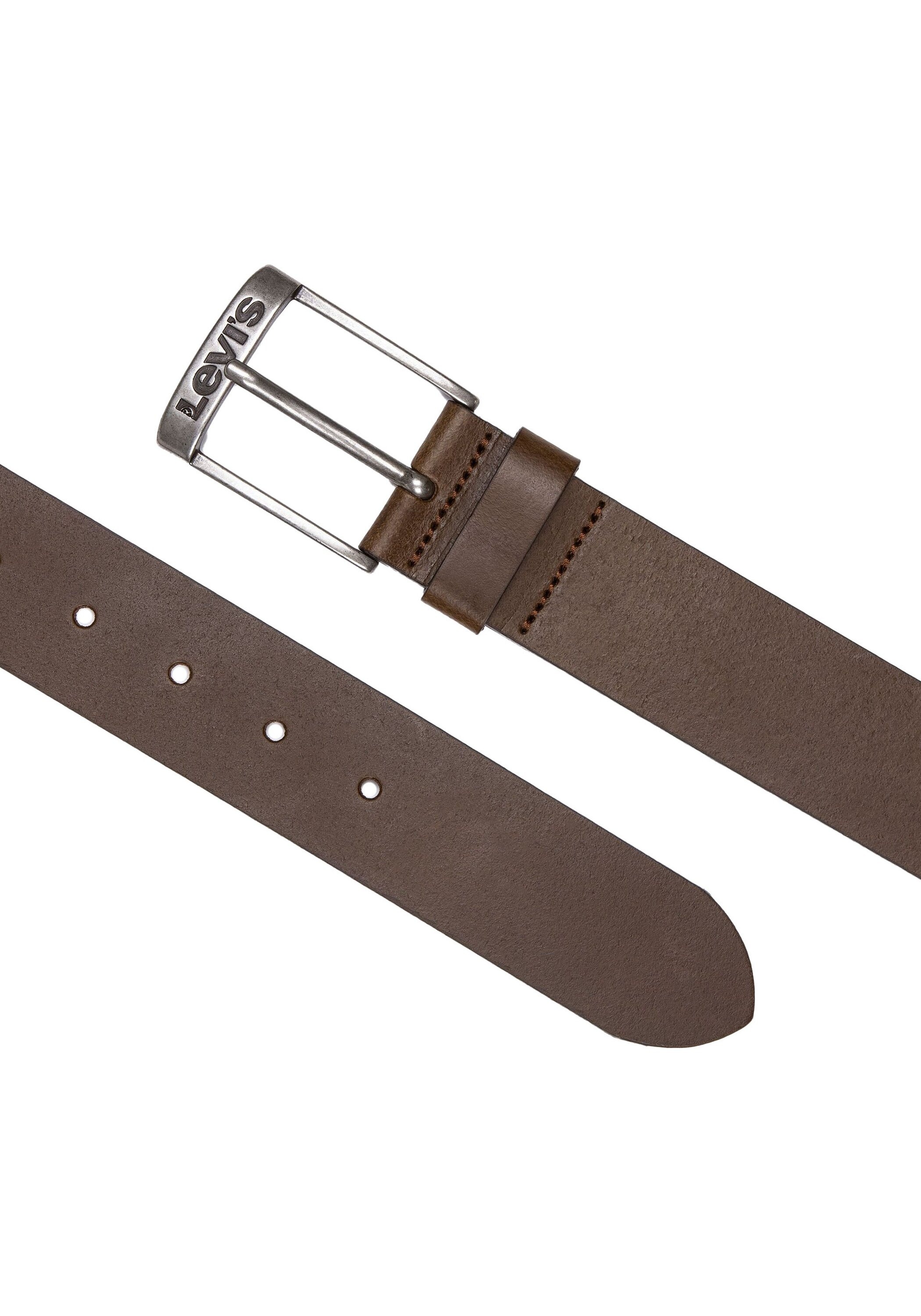 Levi's® Hüftgürtel »Gürtel NEW DUNCAN«