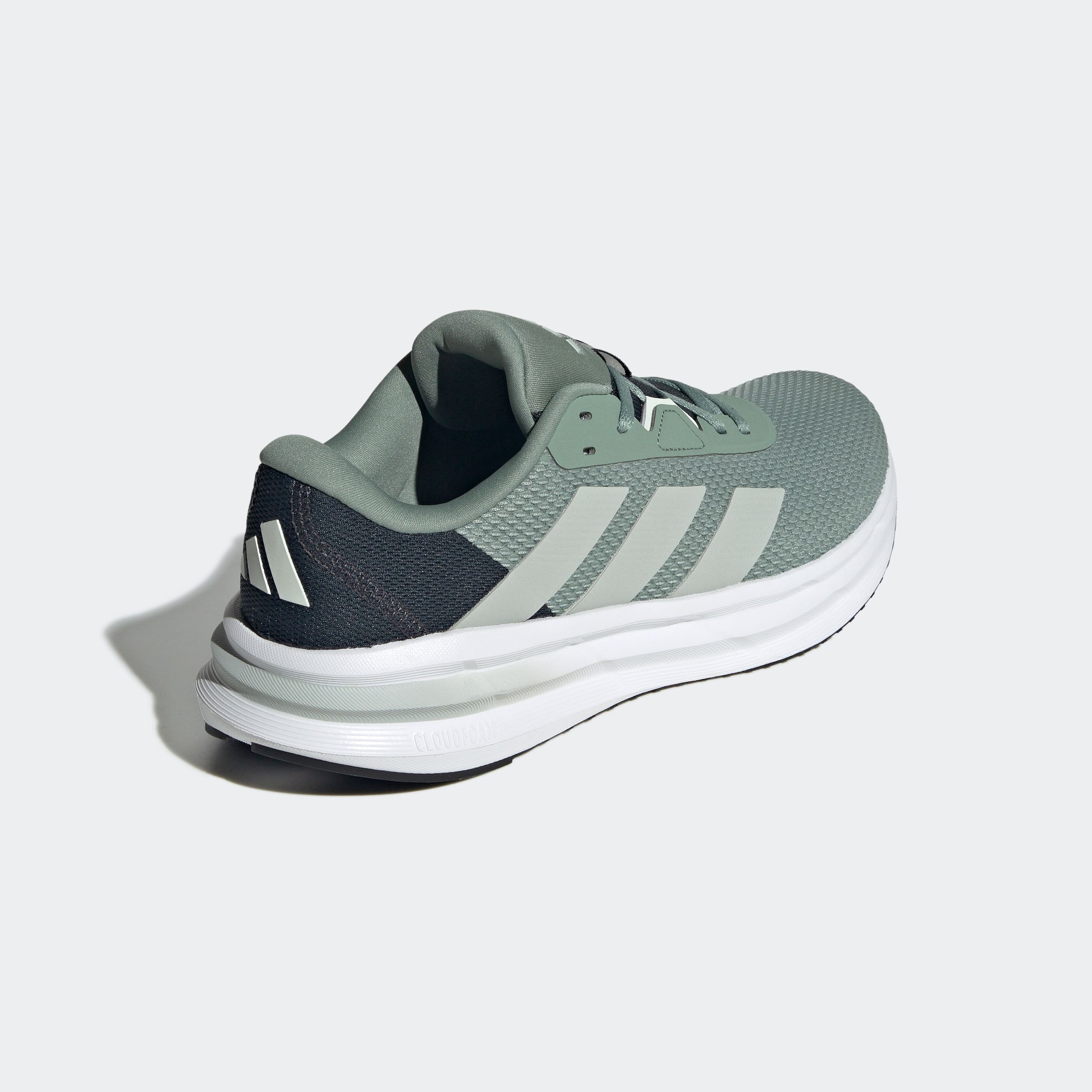 adidas Performance Laufschuh »GALAXY 7«