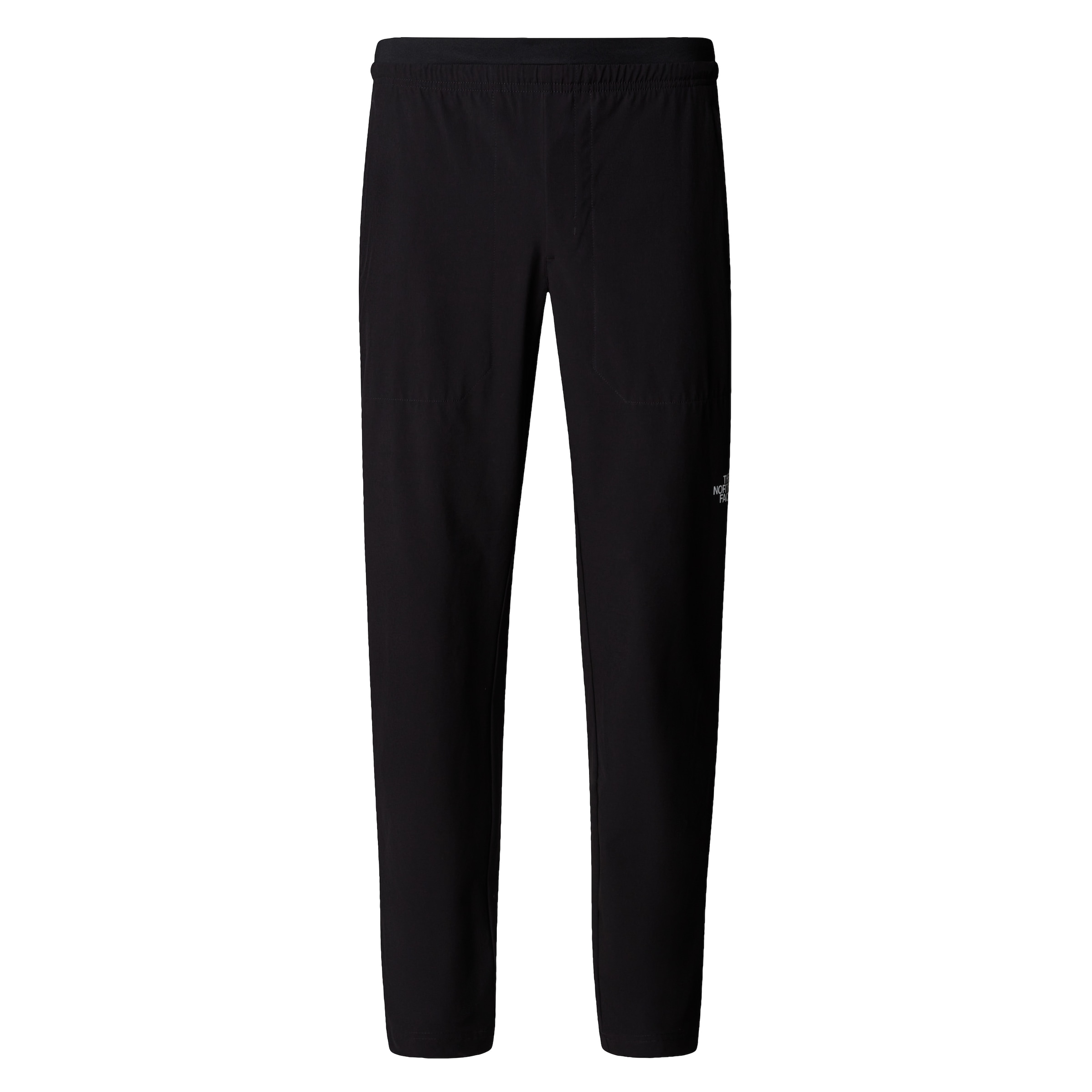 The North Face Trainingshose »24/7 gewebte Jogginghose für Herren«, (1 tlg.)