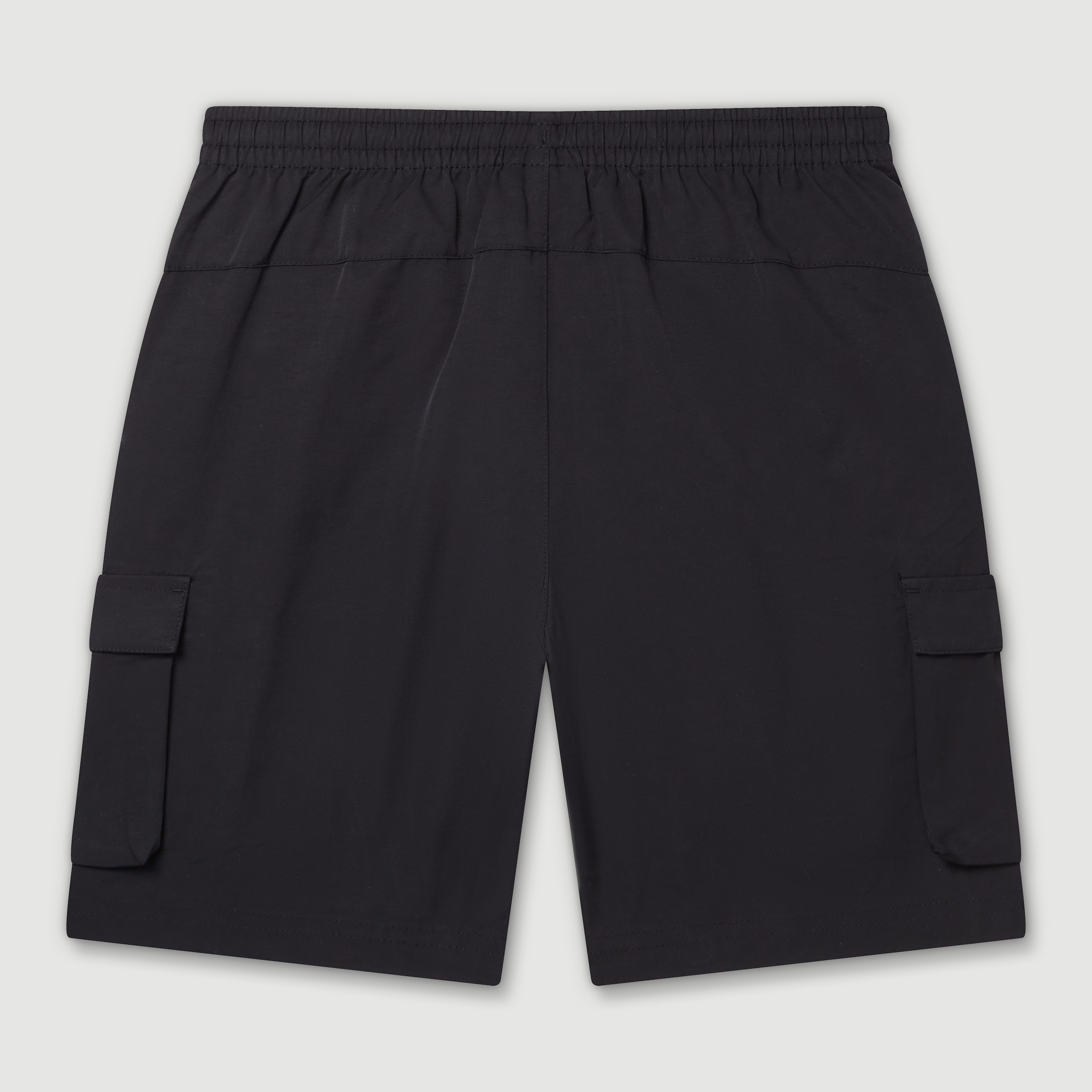 Ellesse Cargoshorts »BARRACK JNR CARGO SHORT«