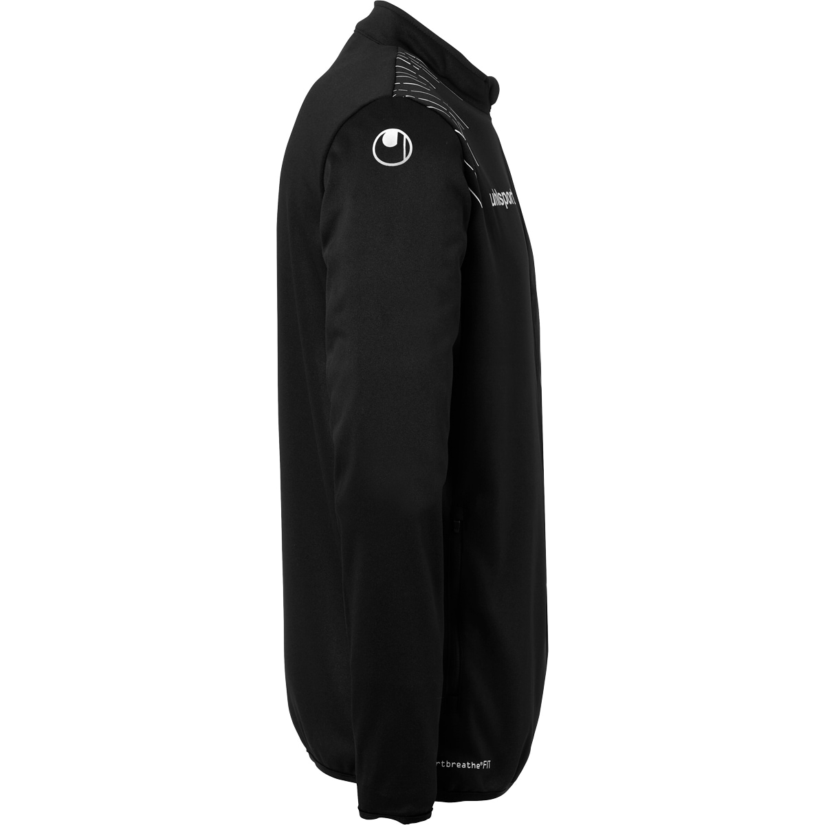 uhlsport Trainingsjacke »Trainingsjacke SCORE 26 CLASSIC« 1 Stk. tlg.