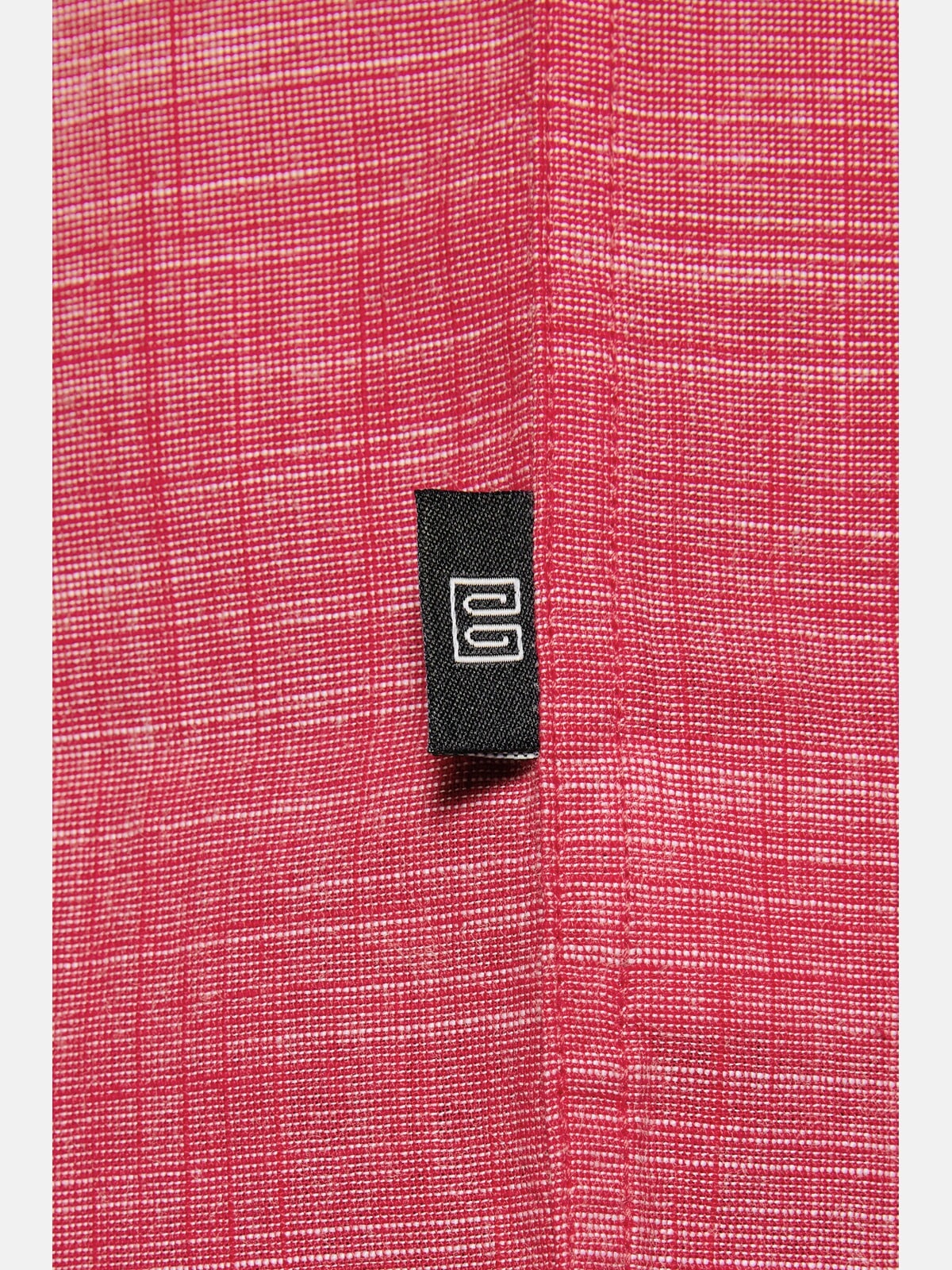 Babista Kurzarmhemd »Kurzarmhemd BELLAVERO«