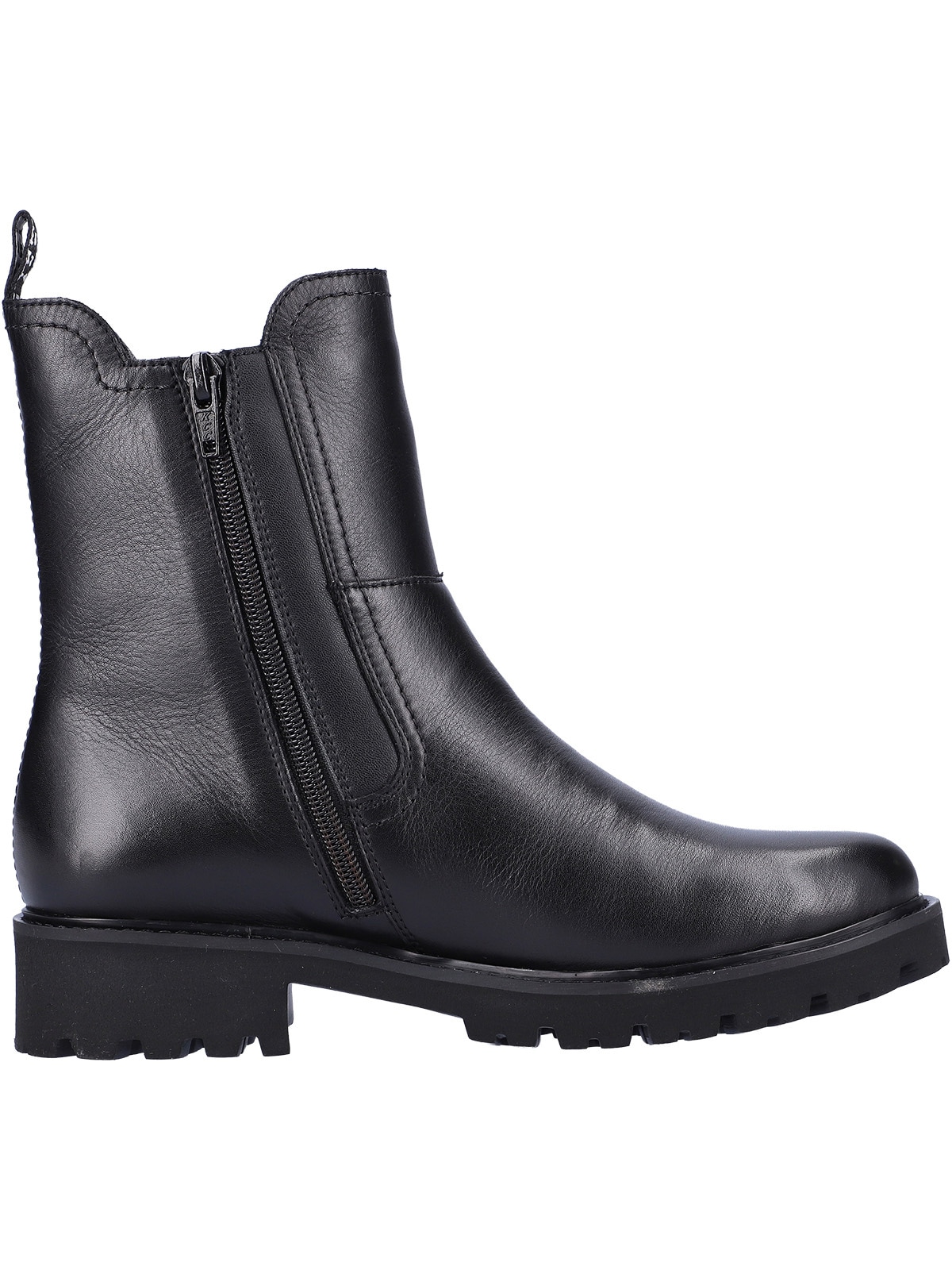 Remonte Chelseaboots »Stiefelette«