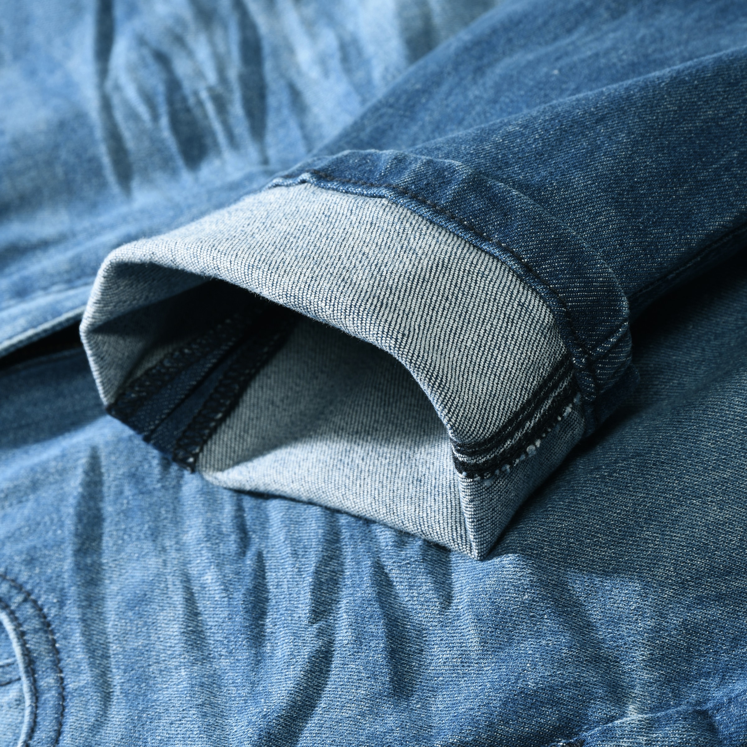 STACCATO Slim-fit-Jeans »STCCharles«, Slim Fit