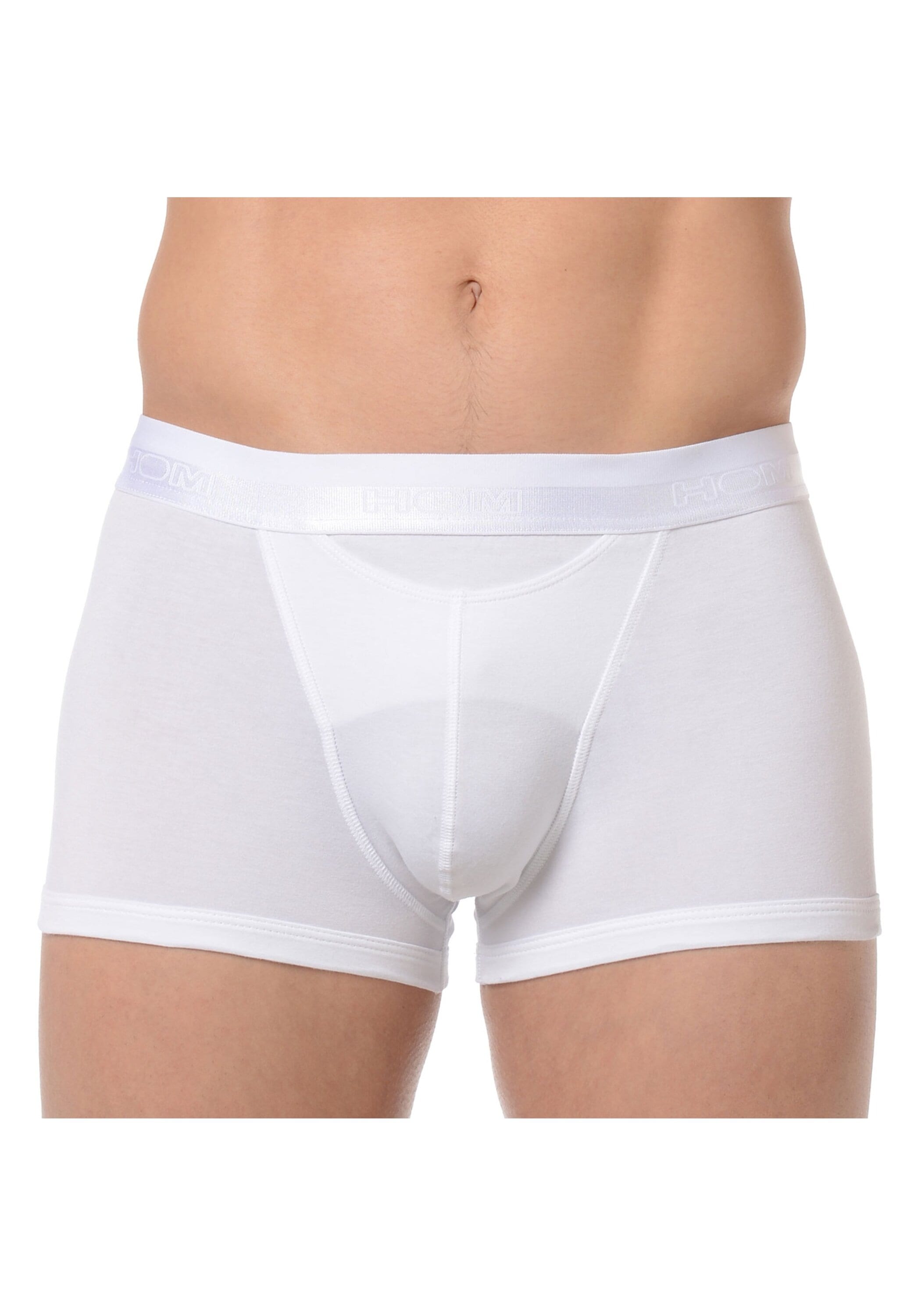 Hom Boxershorts »Boxershort 1er Pack«