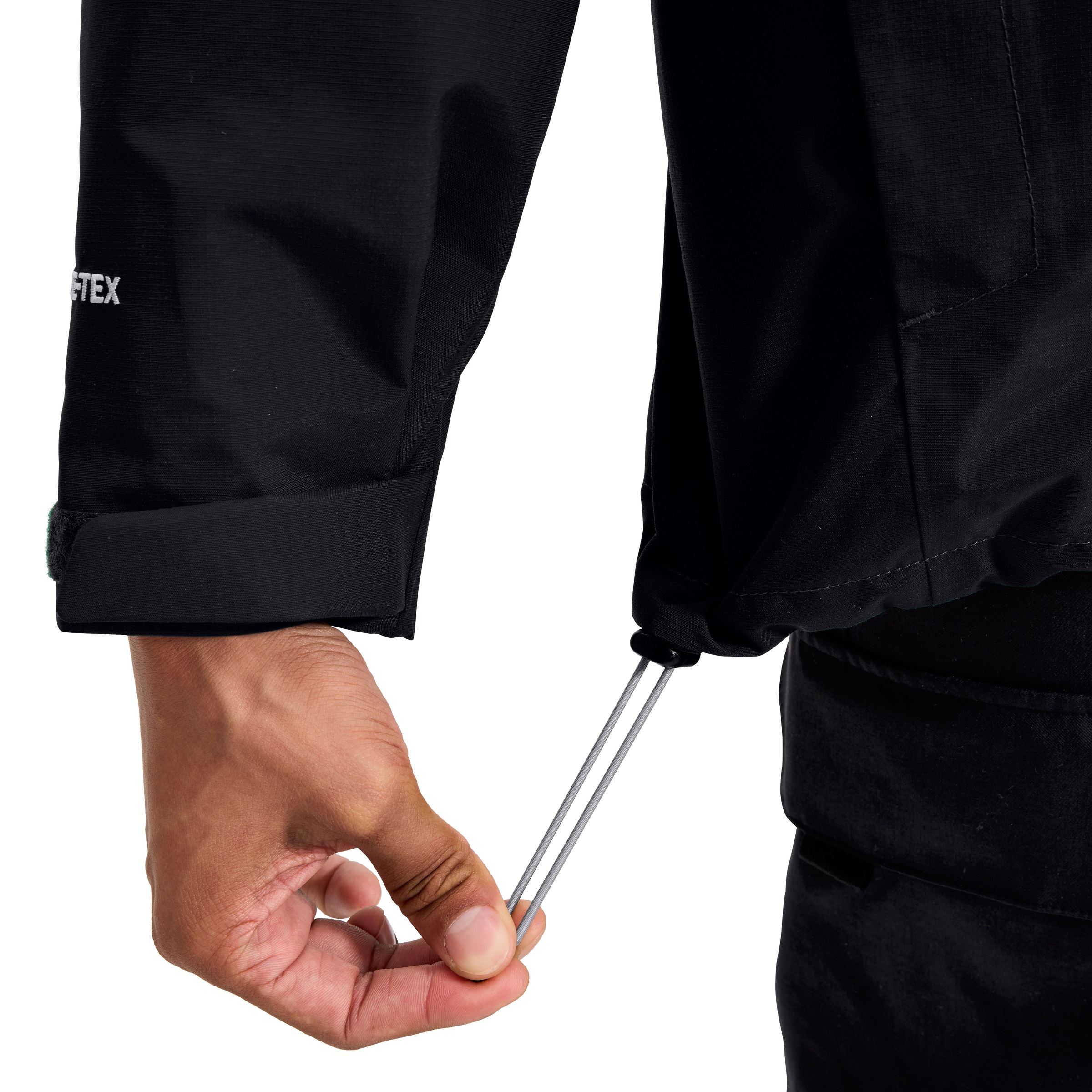 Berghaus 3-in-1-Funktionsjacke »HILLWALKER 2.0 GEMINI 3IN1 JACKET« Winterjacke Herren