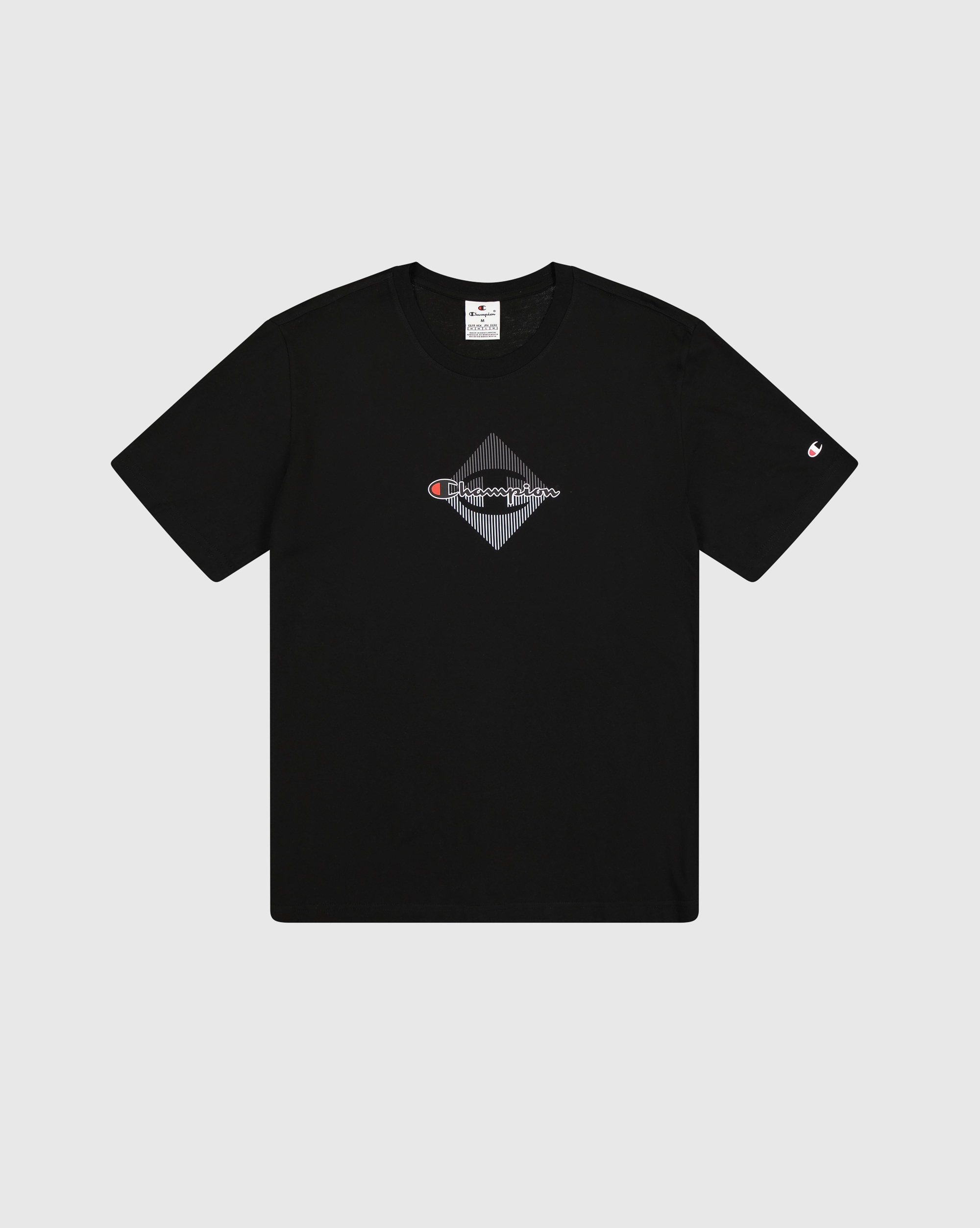 Champion T-Shirt »Graphic T-Shirt«