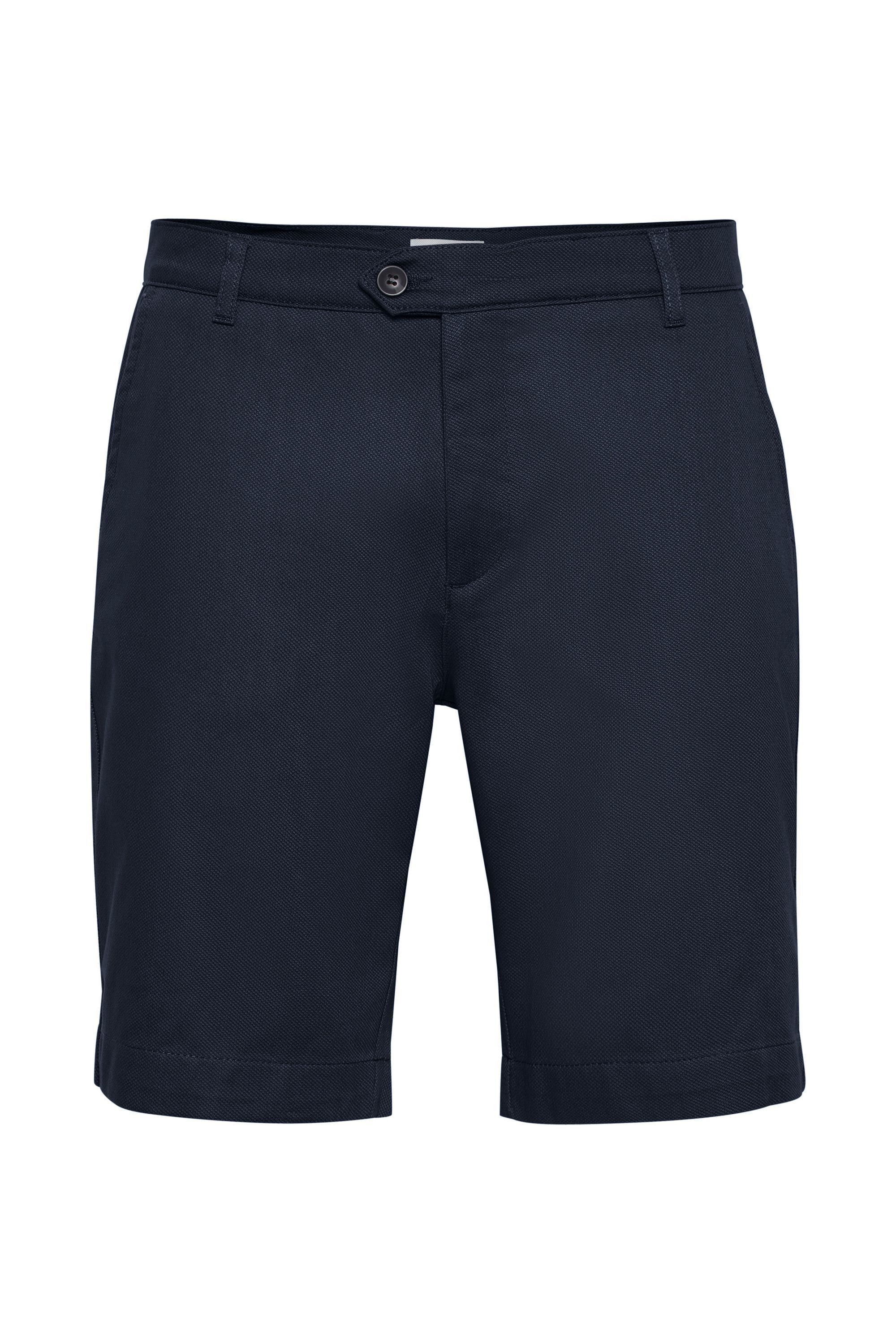 !Solid Shorts »Shorts SDFred«