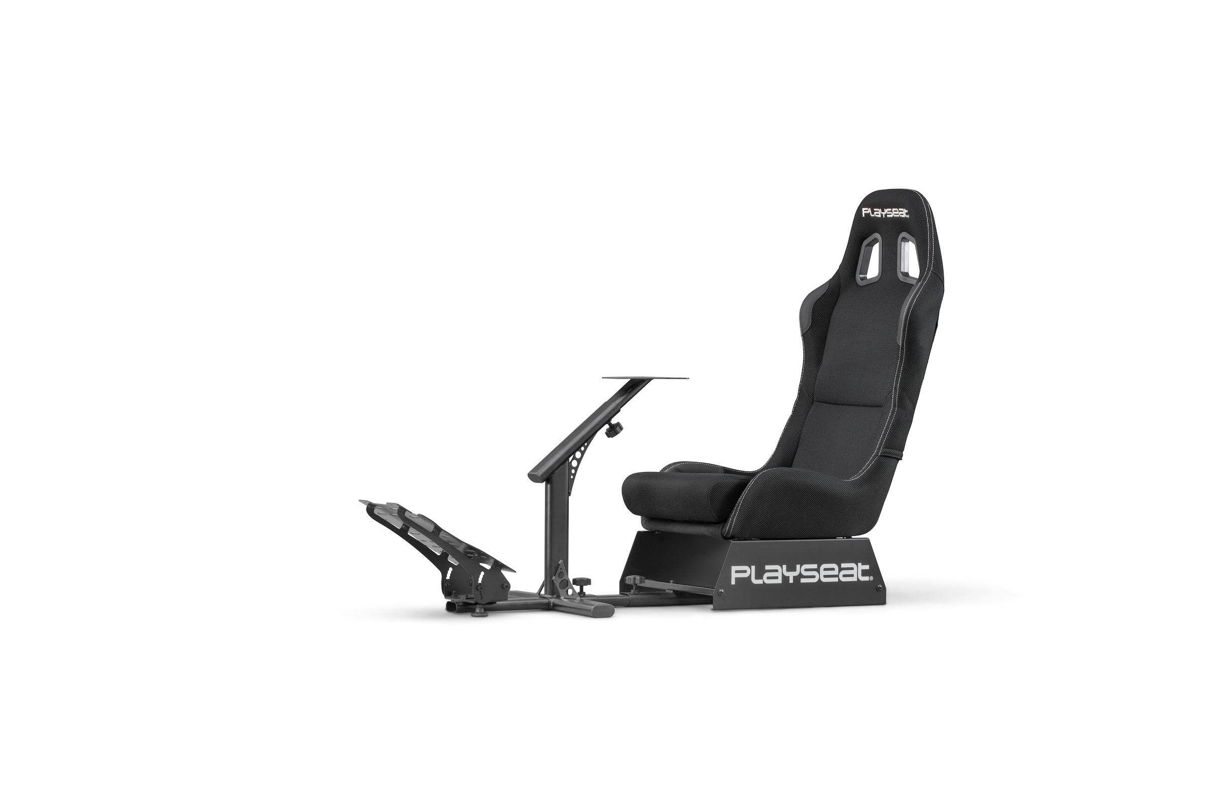 Playseat Gaming-Stuhl »Evolution - ActiFit«