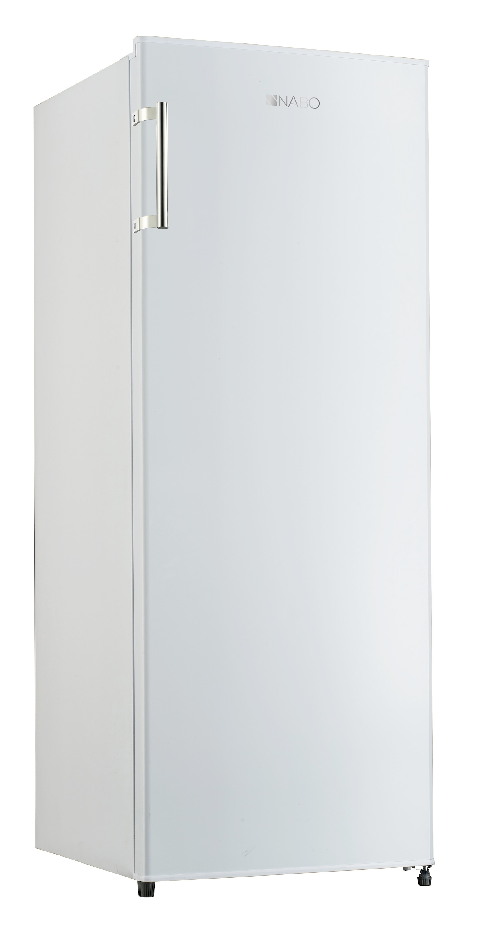| Garantie 3 kaufen Jahren Minikühlschrank online mit XXL