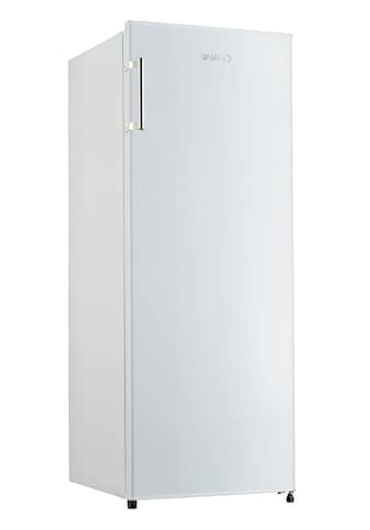 Getränkekühlschrank »FK 2300«, FK 2300, 143,5 cm hoch, 54,5 cm breit