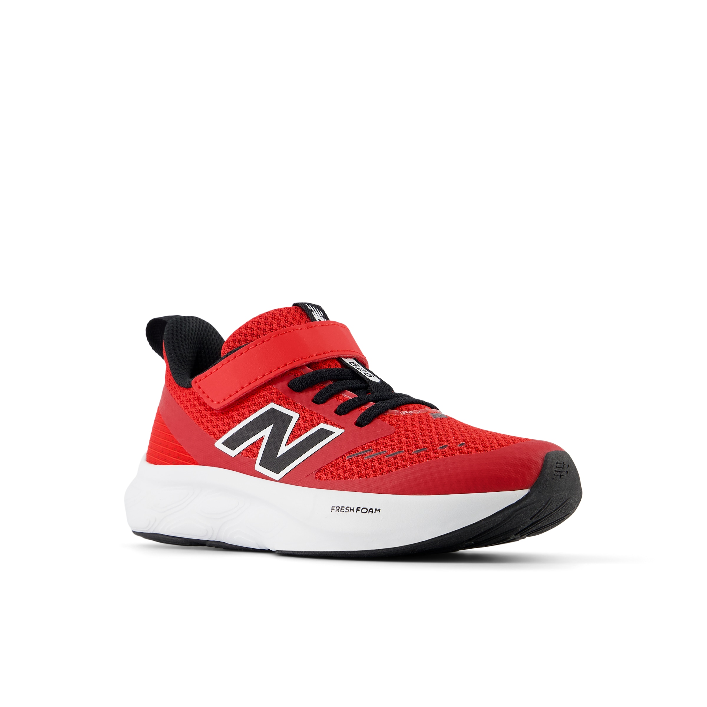 New Balance Laufschuh »PT62«