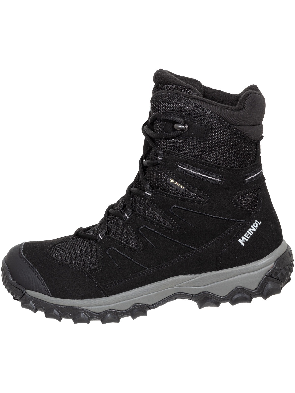 Meindl Wanderschuh »Calgary GTX«