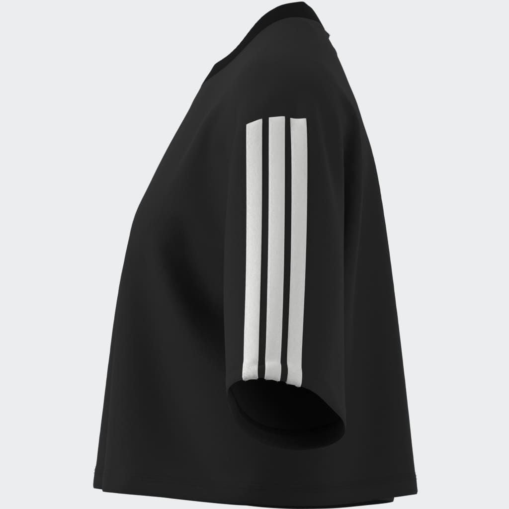 adidas Sportswear T-Shirt »W 3S SJ TLR T«