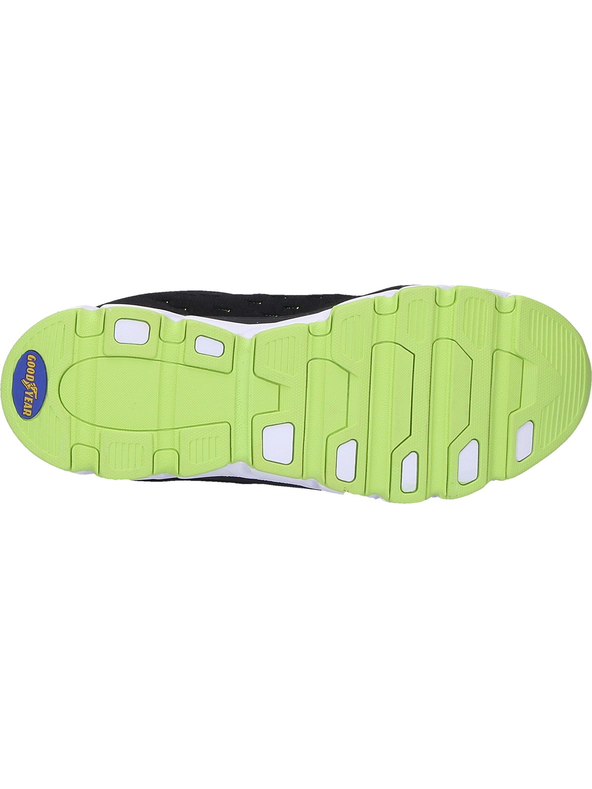 Goodyear Sicherheitsschuh »Sicherheitsschuh«