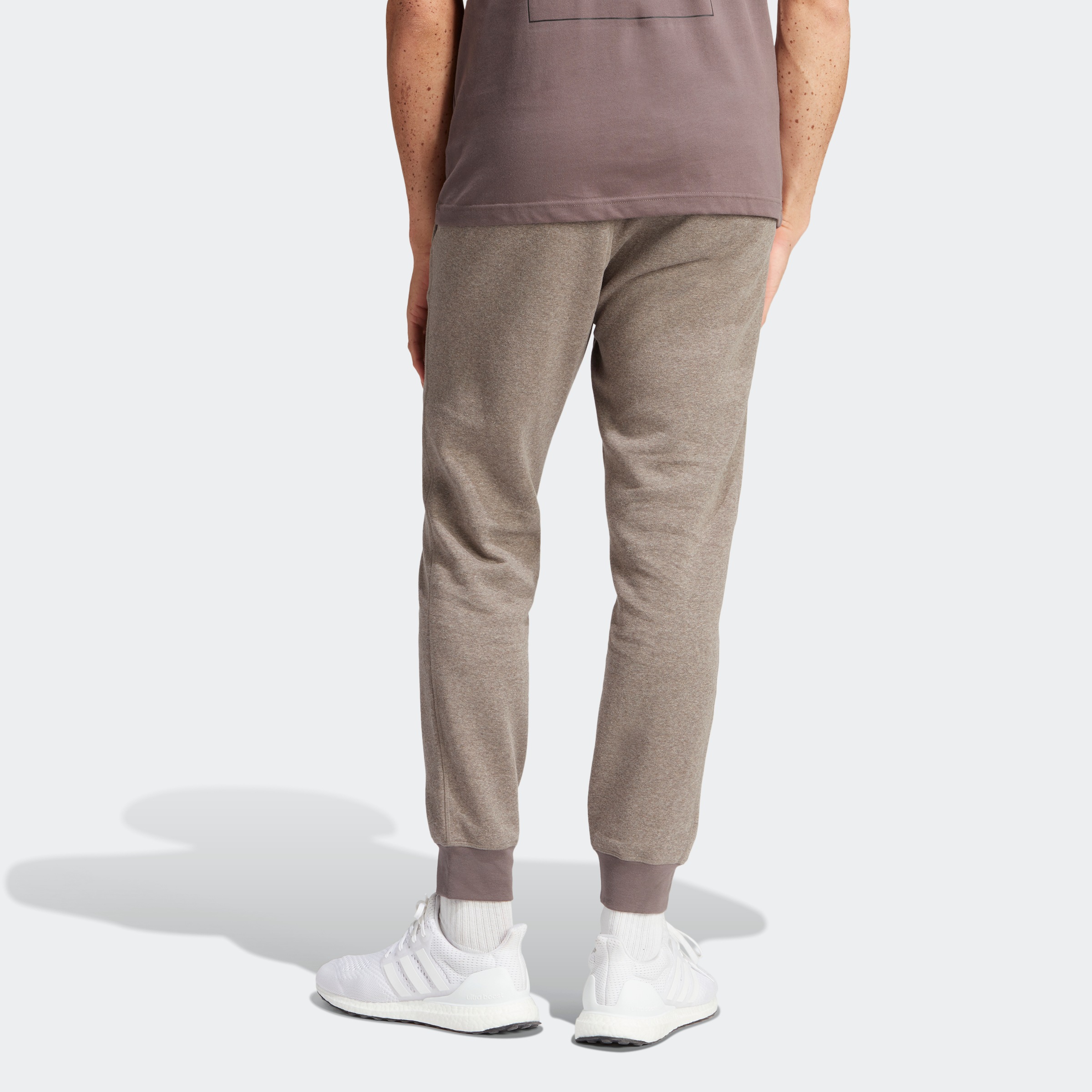adidas Sportswear Sporthose »M MEL PT«, (1 tlg.)