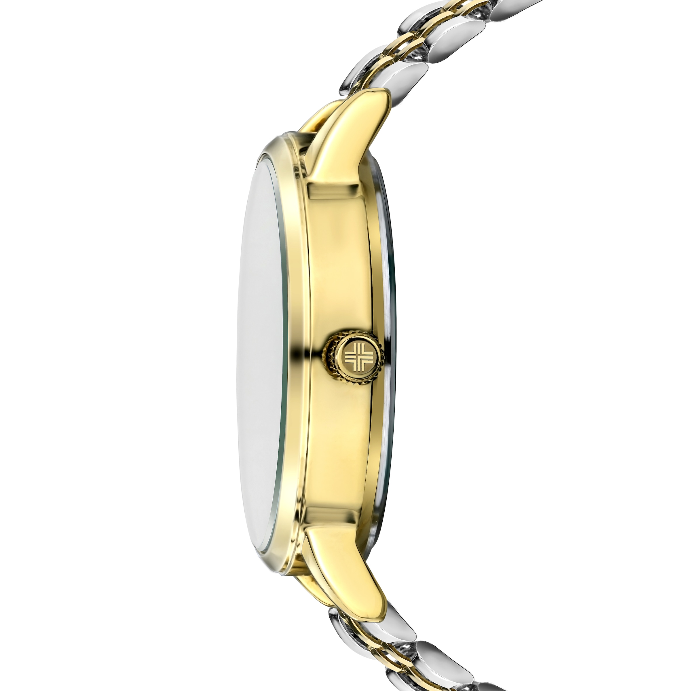 PHILIPP BLANC Quarzuhr »PC6-B278G«