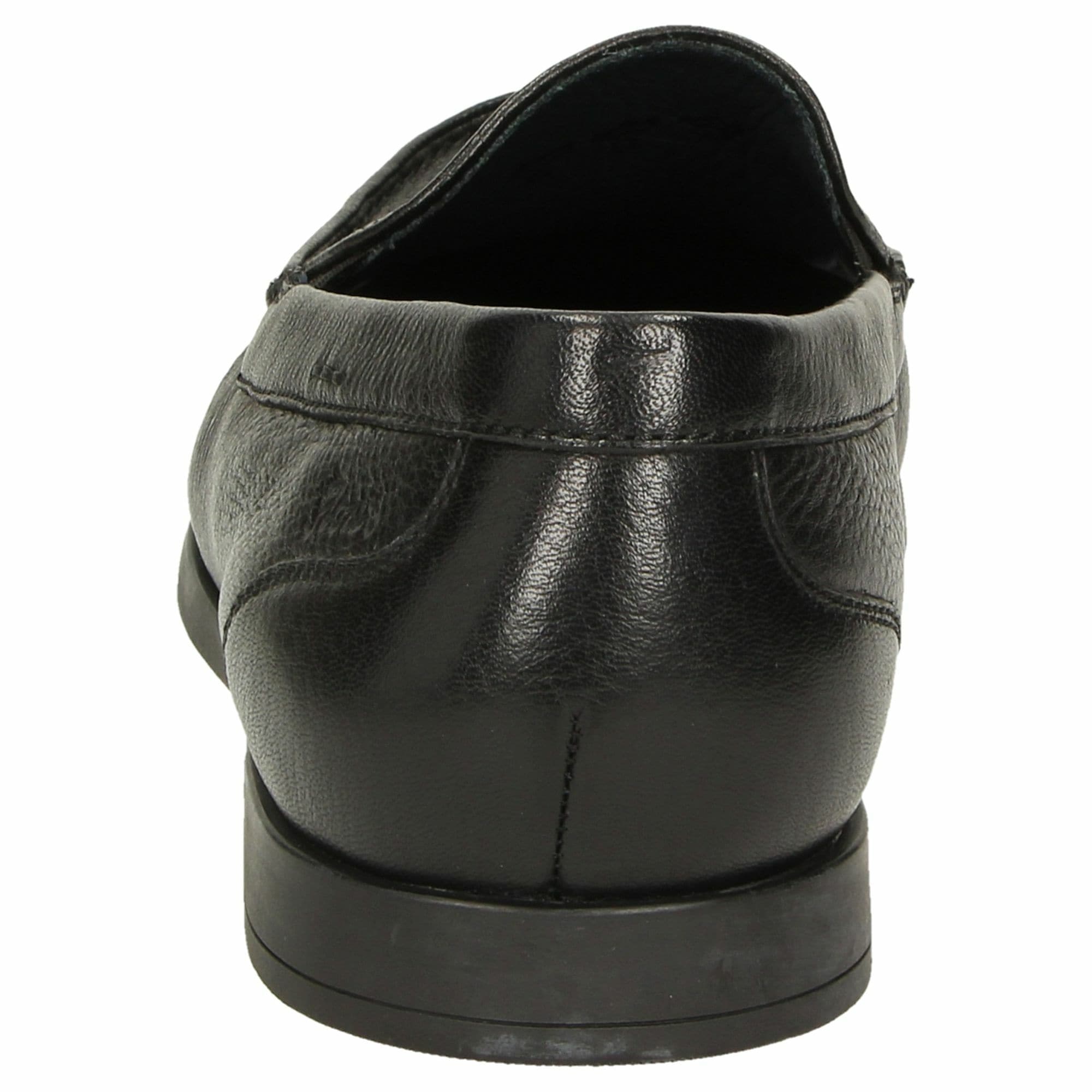 SIOUX Slipper »Edvigo-182«