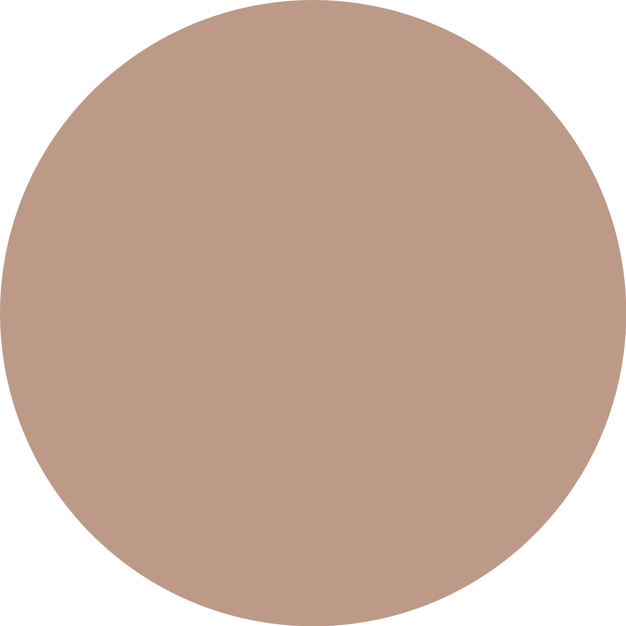 Catrice Foundation »Invisible Cover Foundation«, (Set, 3 tlg.), mit langanhaltendem Finish