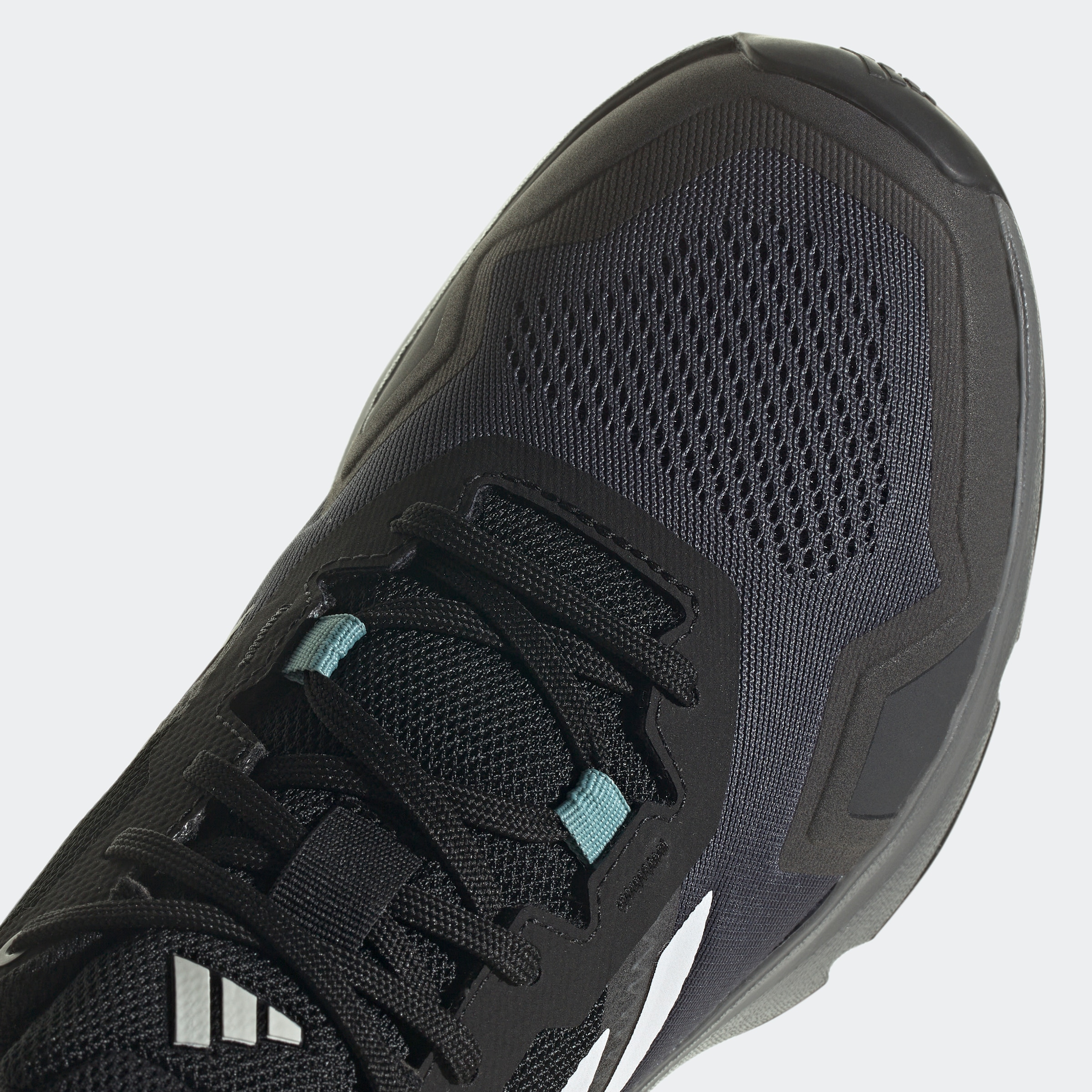 adidas TERREX Trailrunningschuh »SOULSTRIDE TRAILRUNNING«, Trail-Runningschuhe
