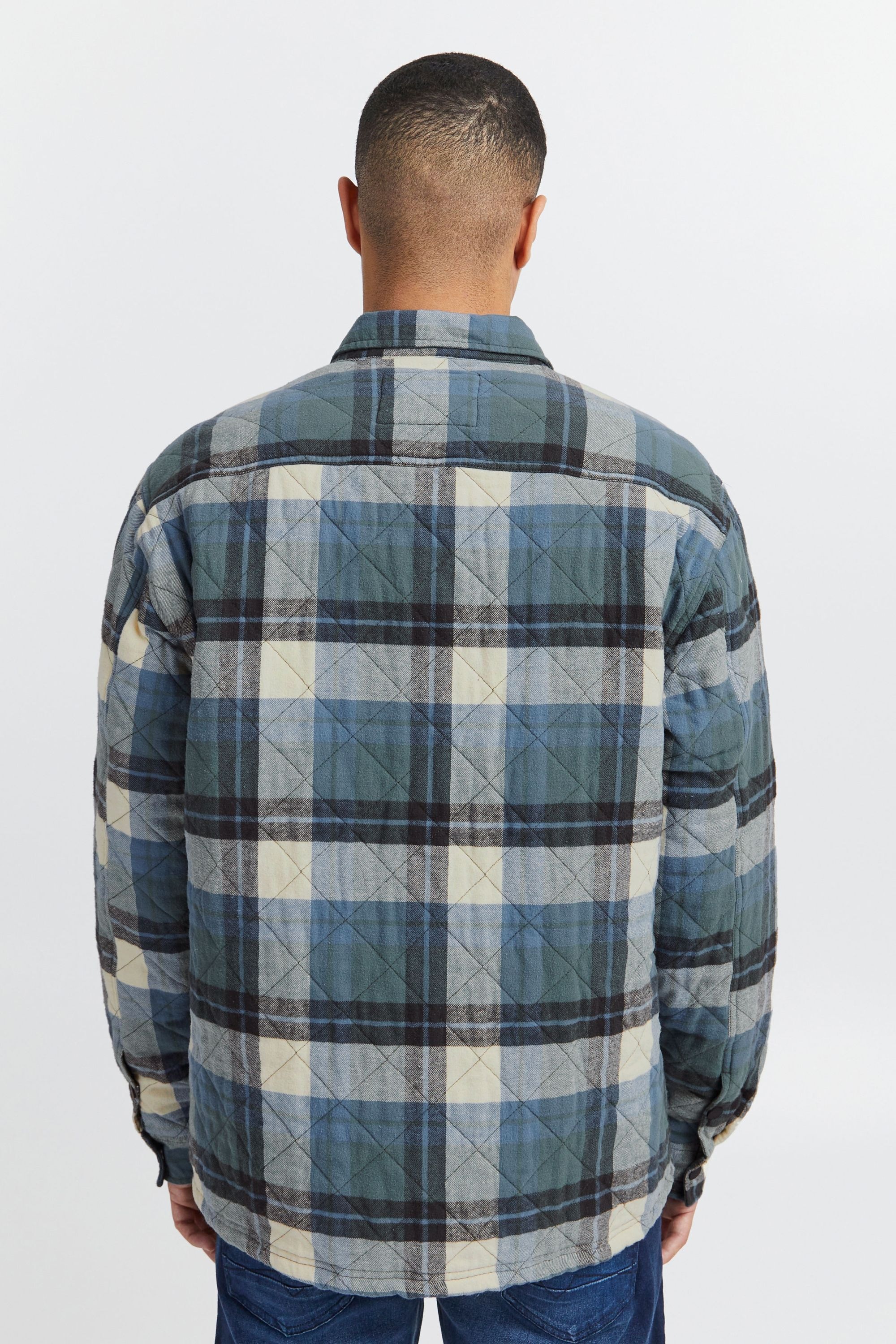Blend Fieldjacket »Fieldjacket BHShirt«