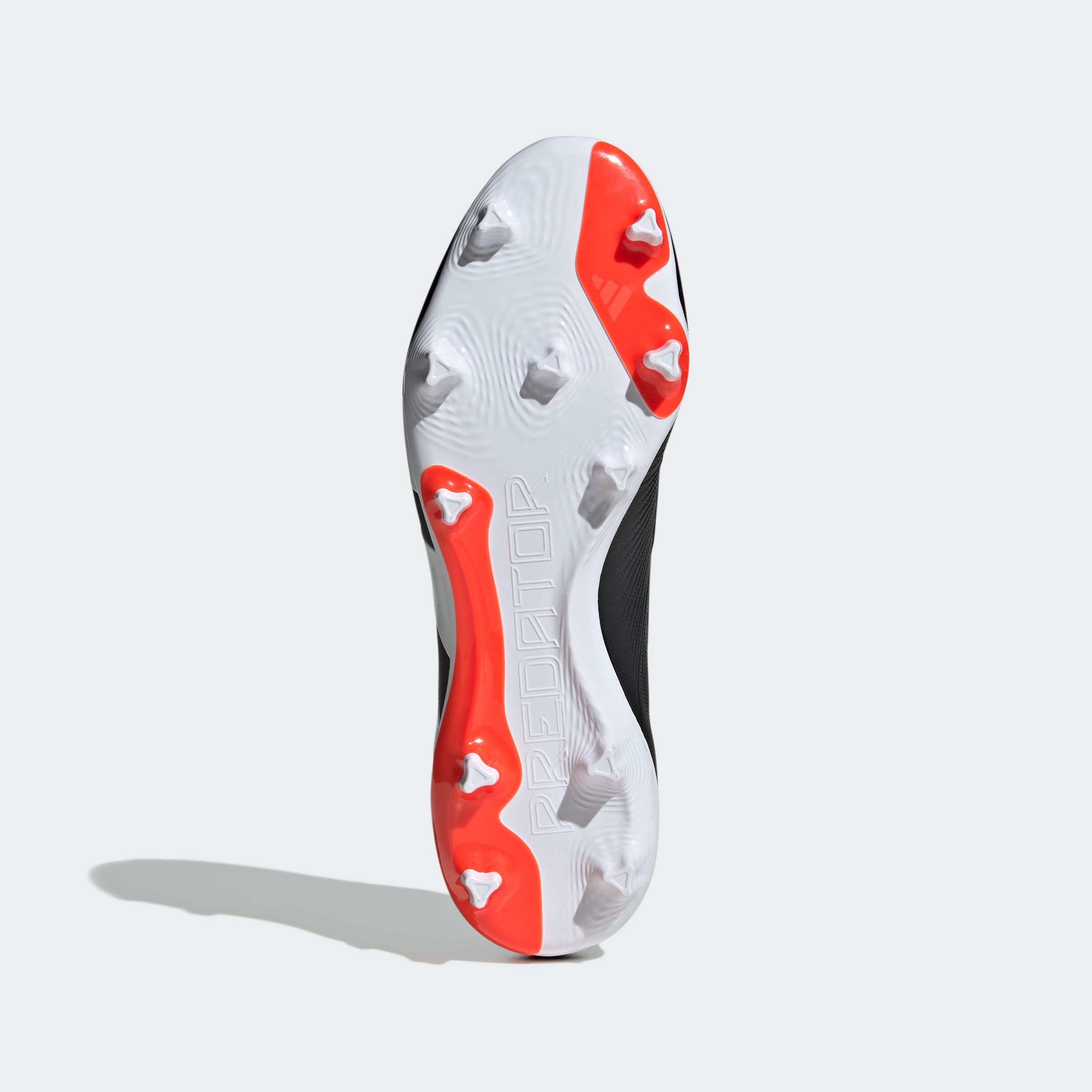 adidas Performance Fußballschuh »PREDATOR LEAGUE FG«